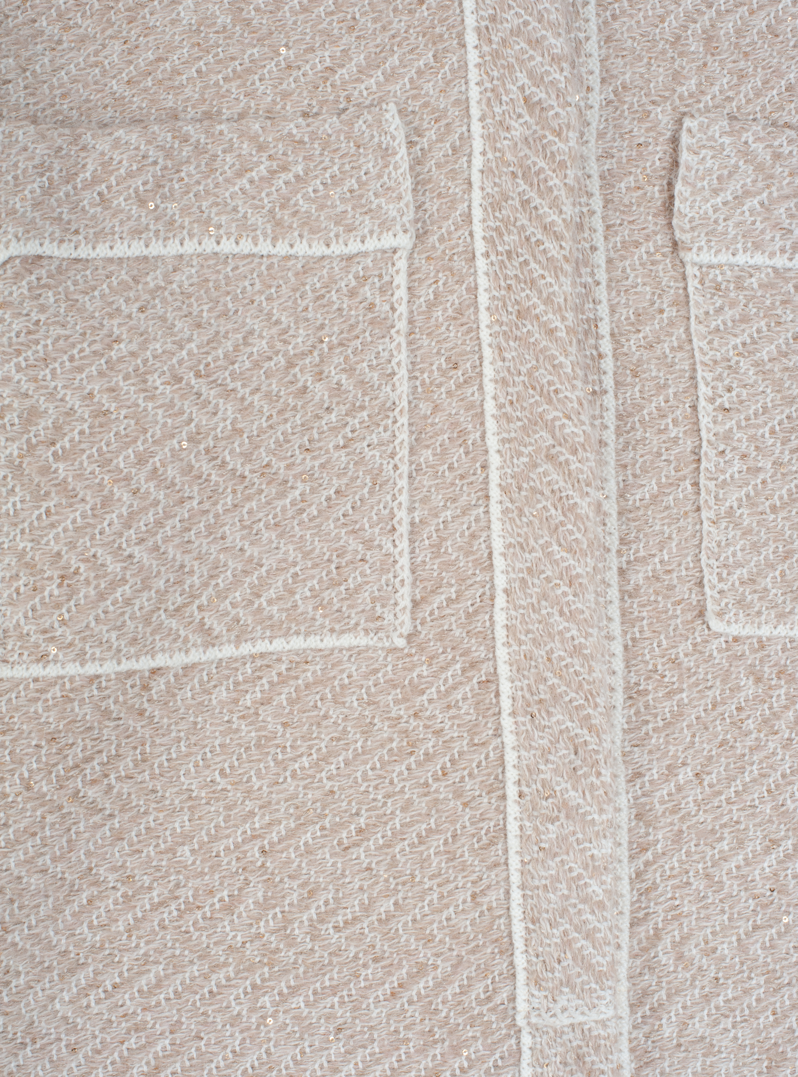 Рубашка длинная, фото 6