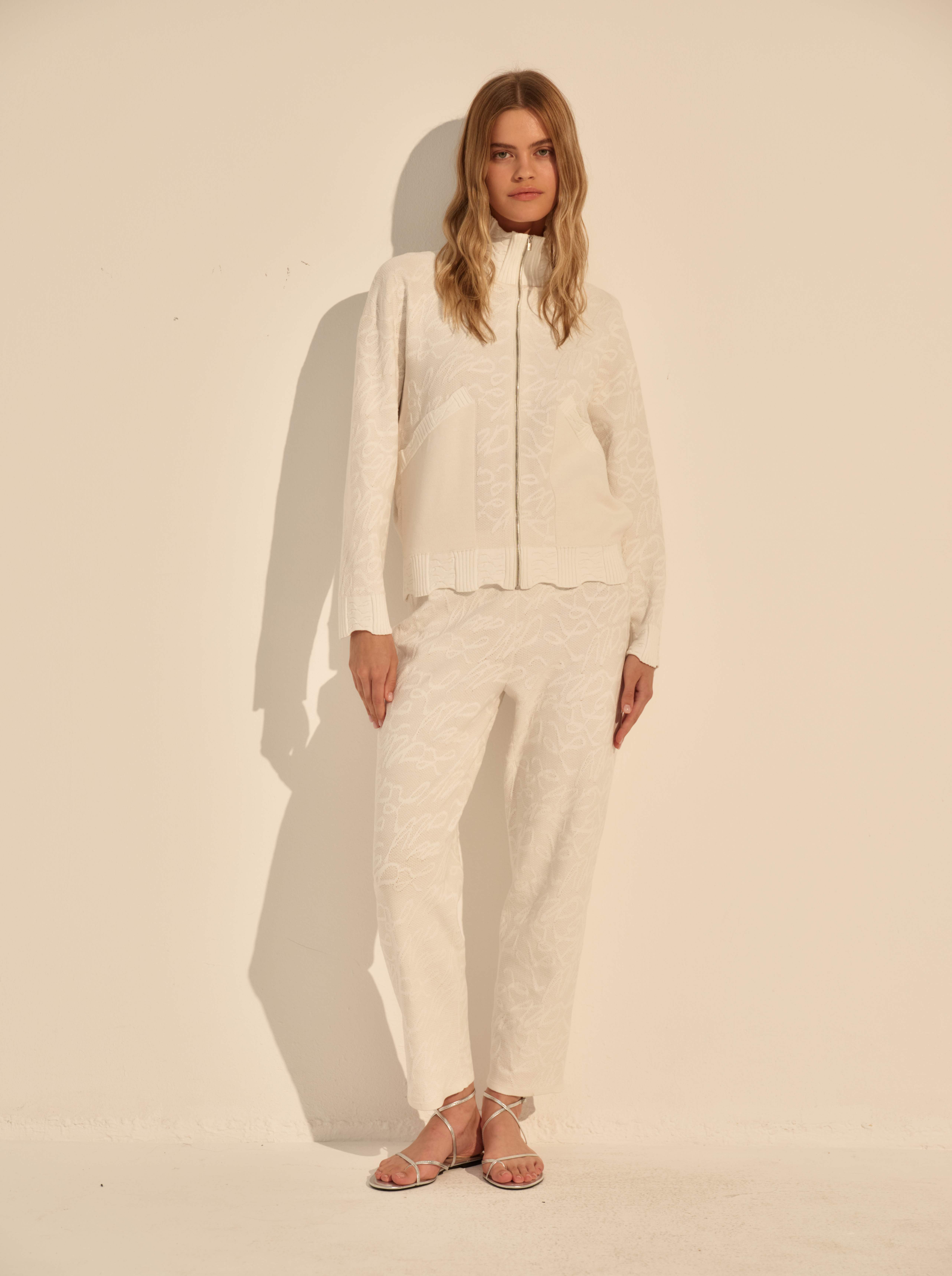 Бомбер, фото 2