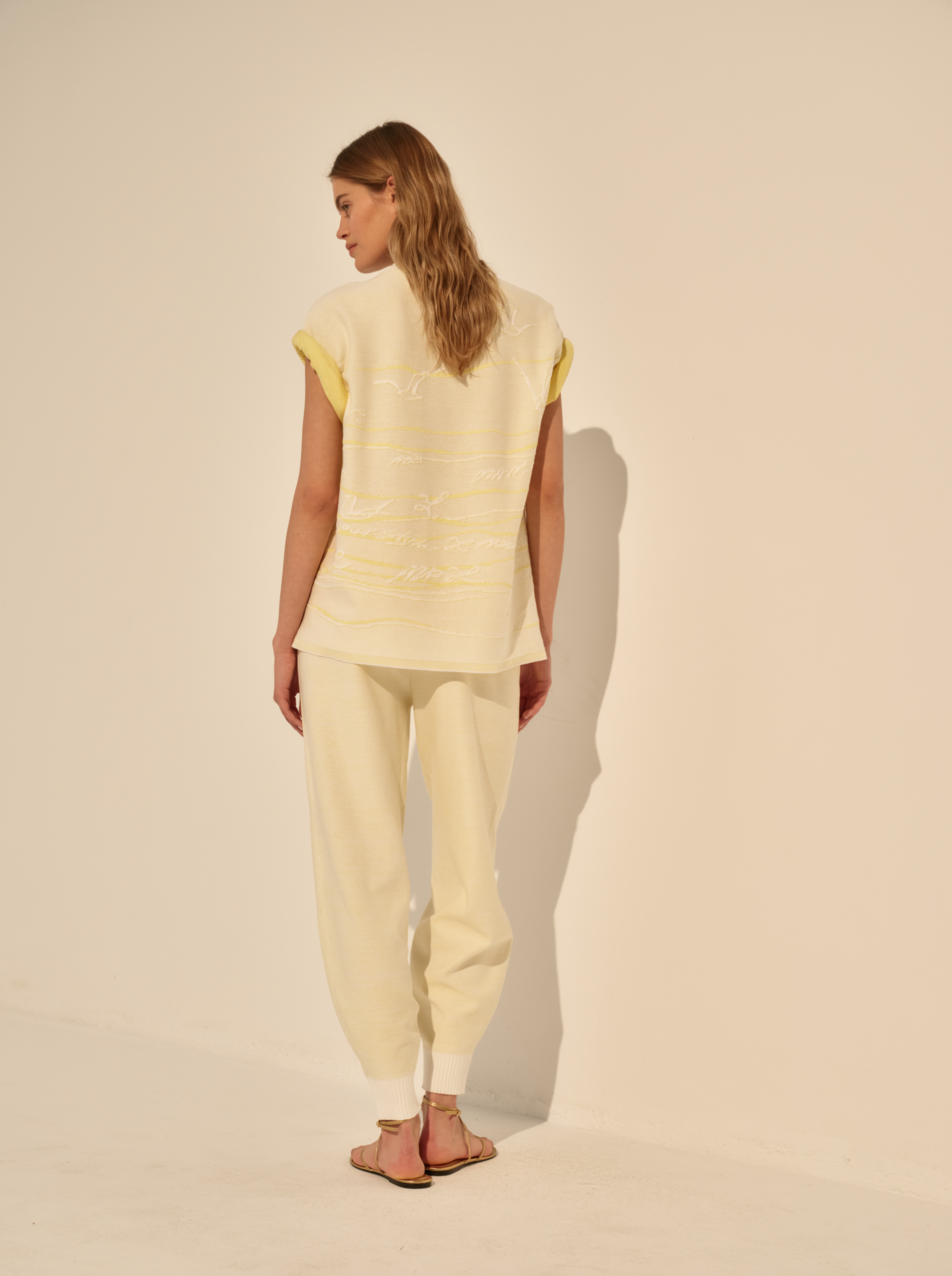 Брюки, фото 2