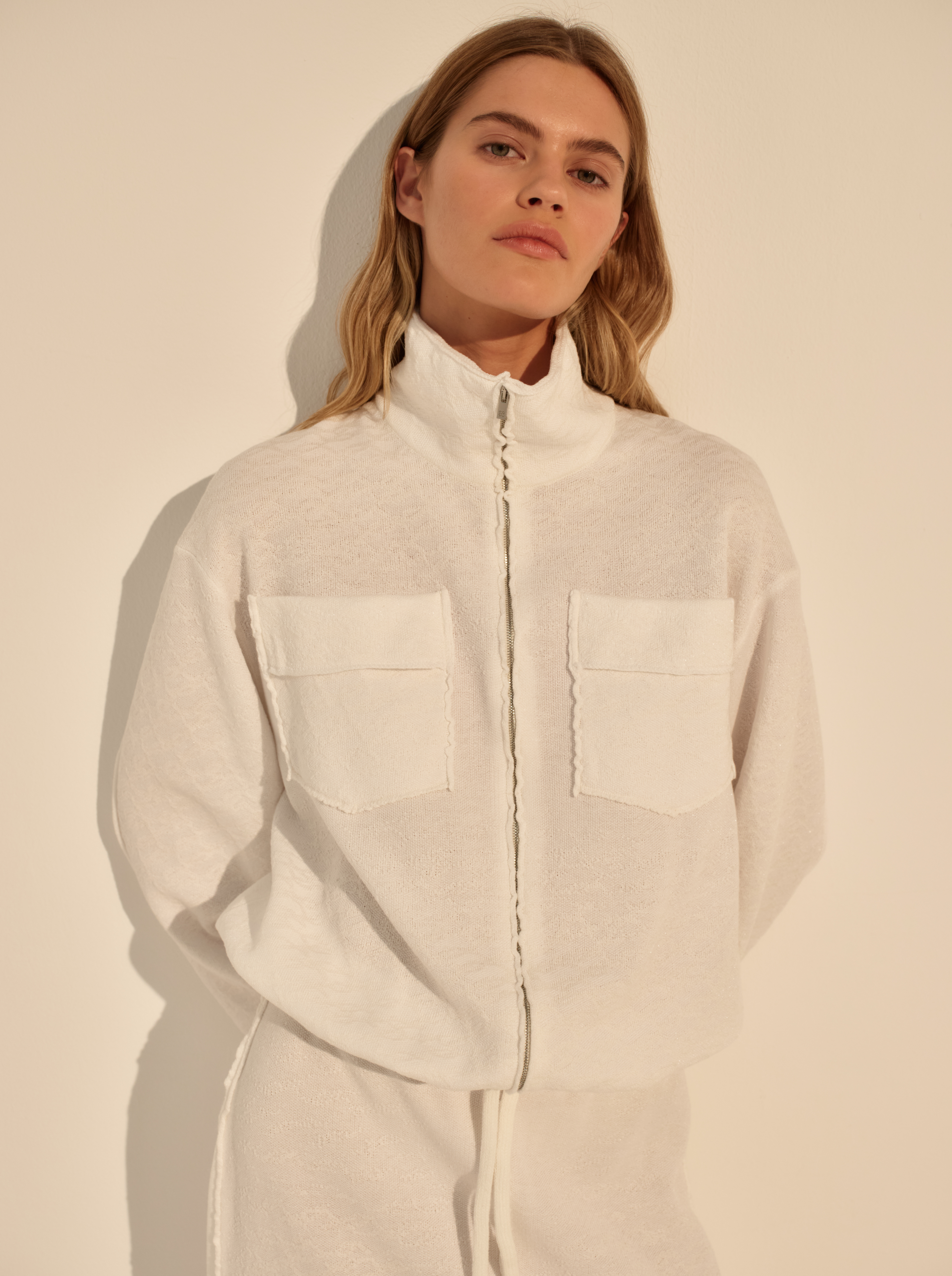 Бомбер, фото 1