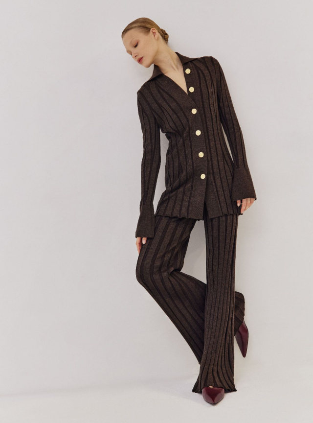 Рубашка, фото 8