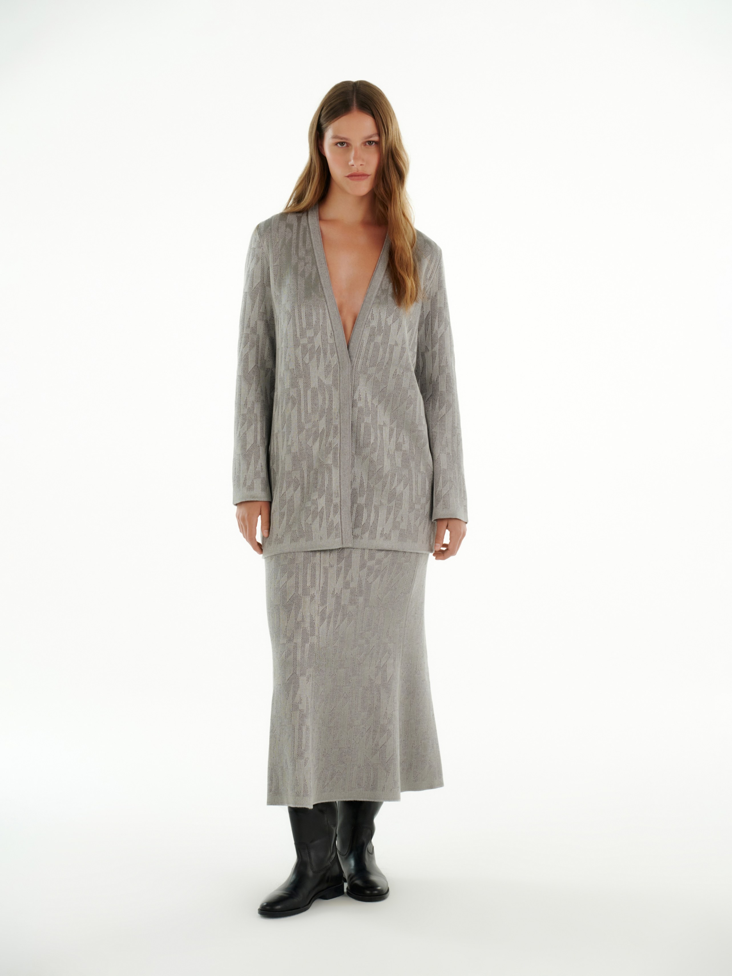 Юбка, фото 1 Юбка, фото 1