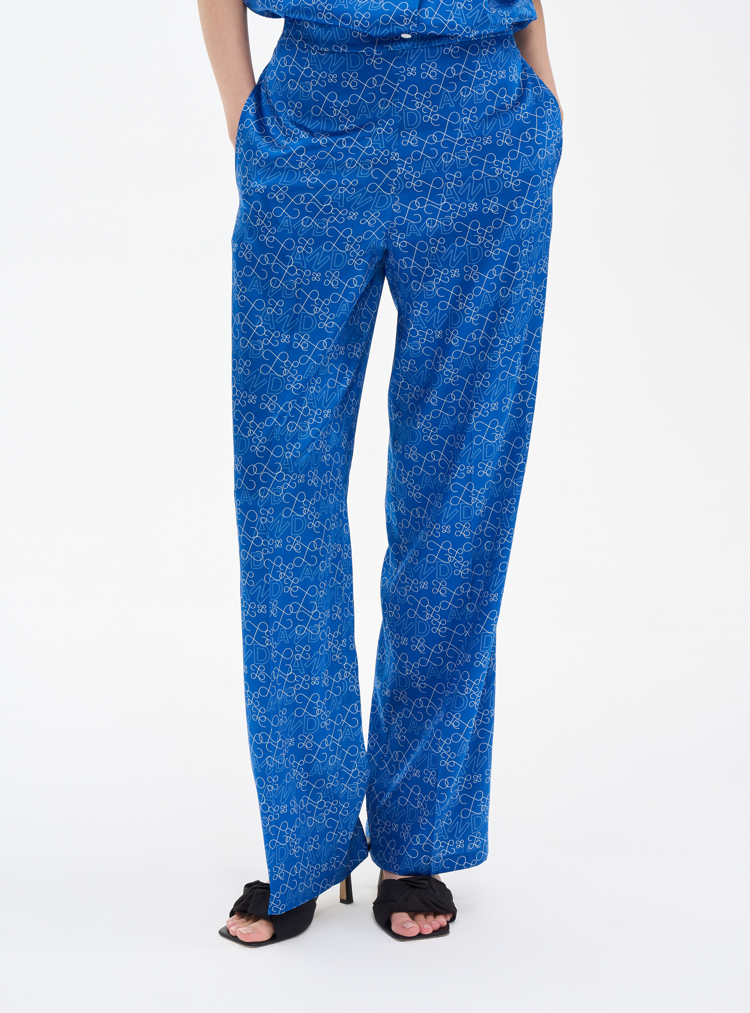 Брюки, фото 6