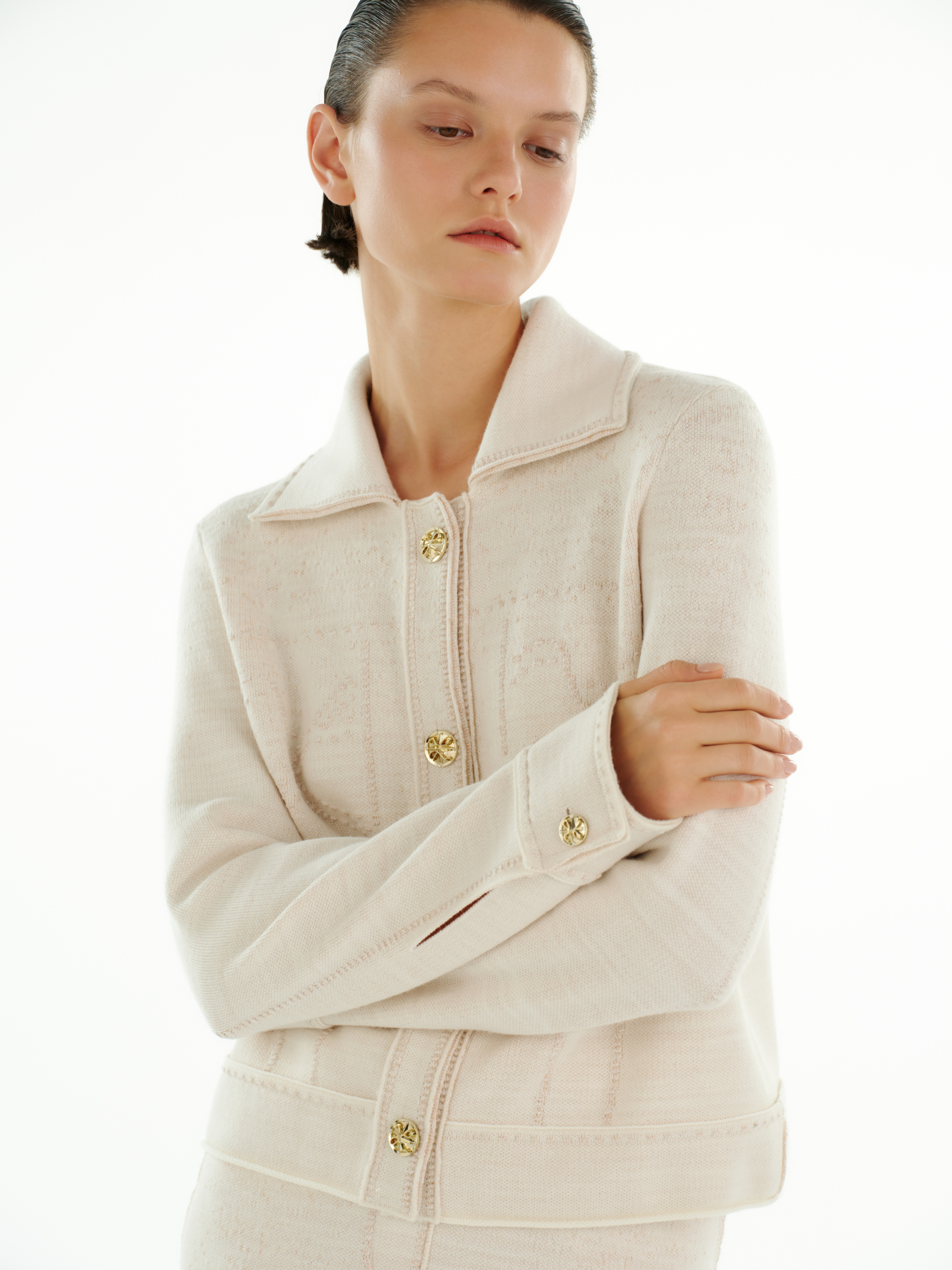 Жакет, фото 2