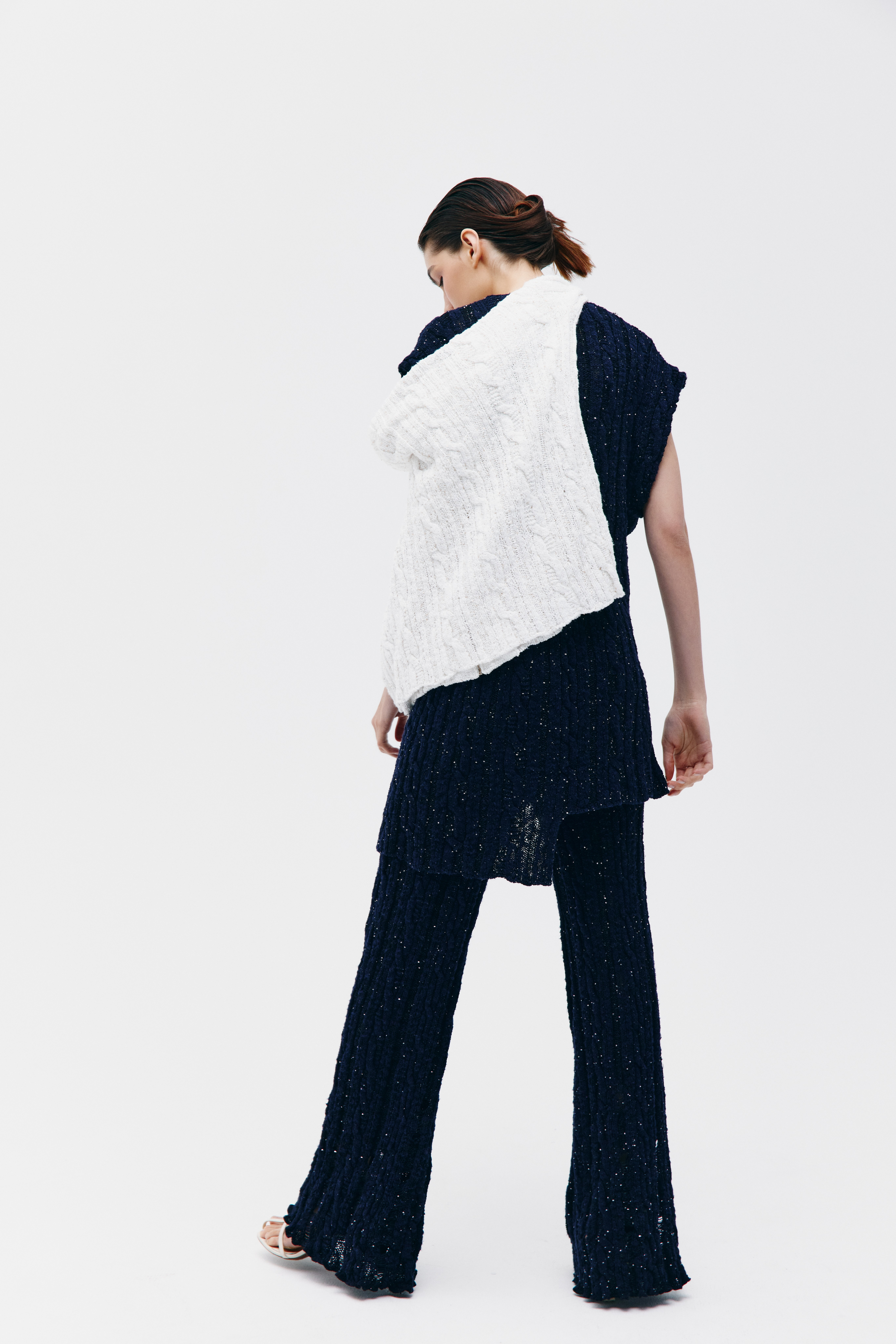 Платье, фото 3