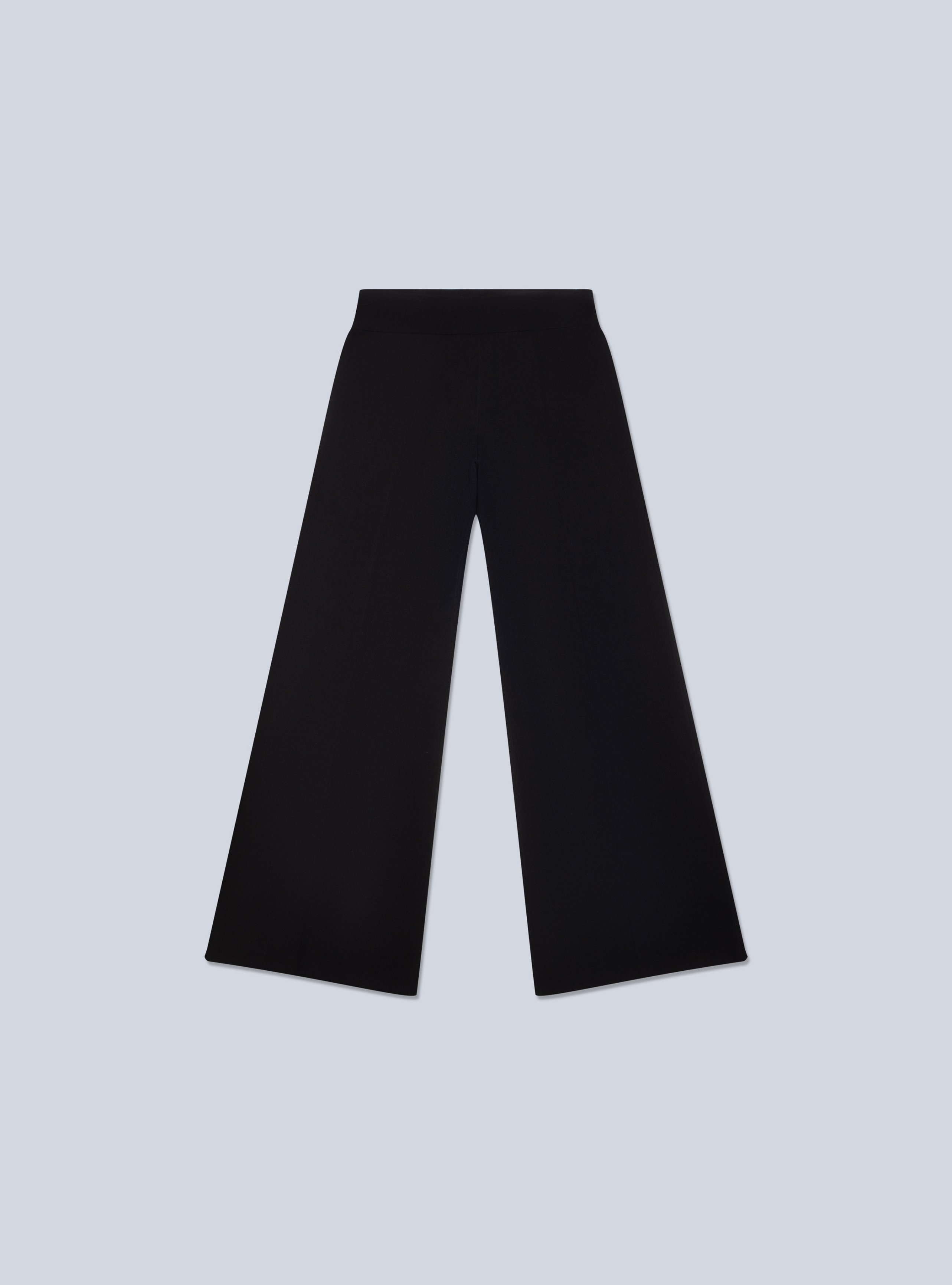 Брюки, фото 3