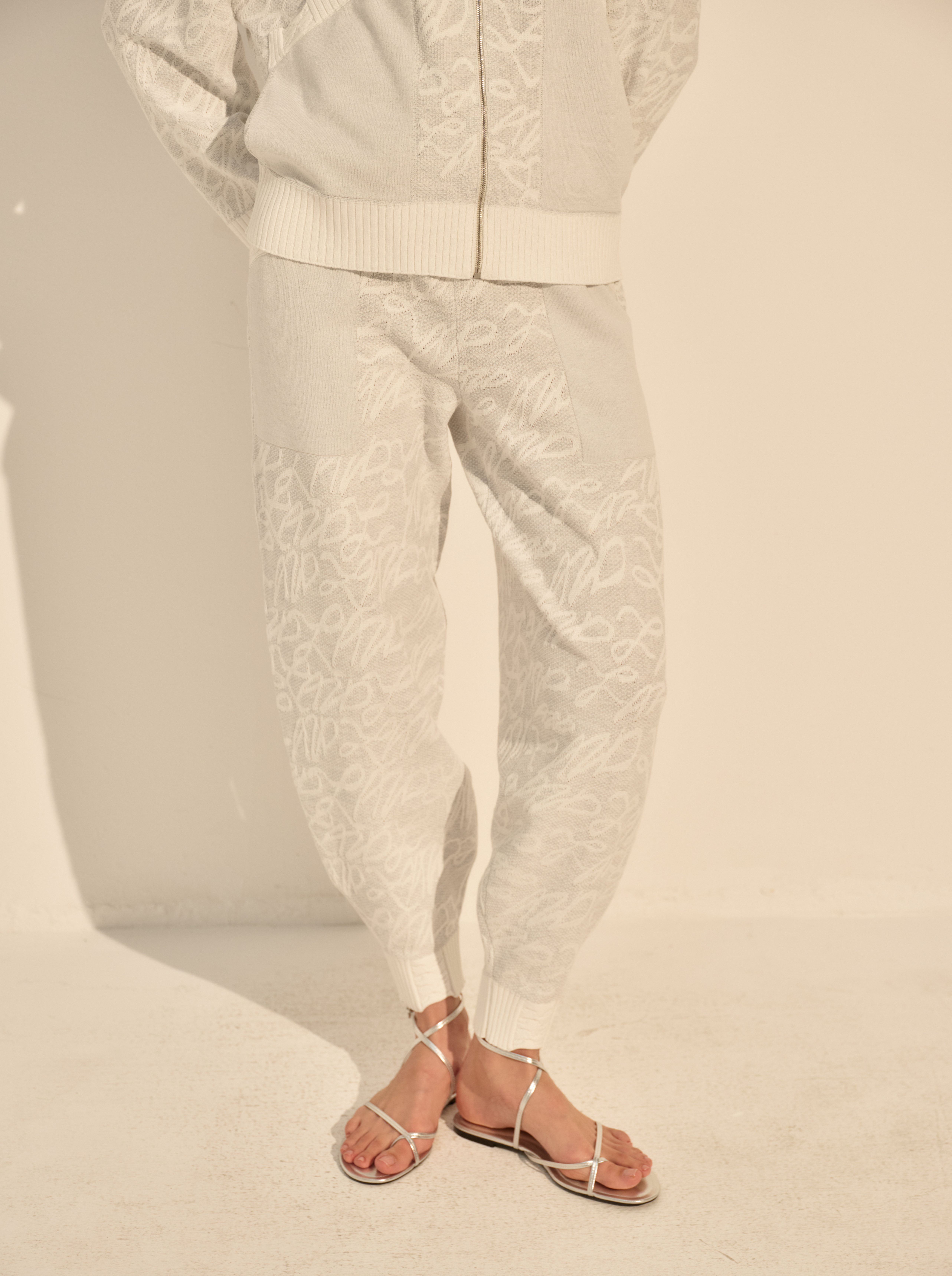 Брюки, фото 3