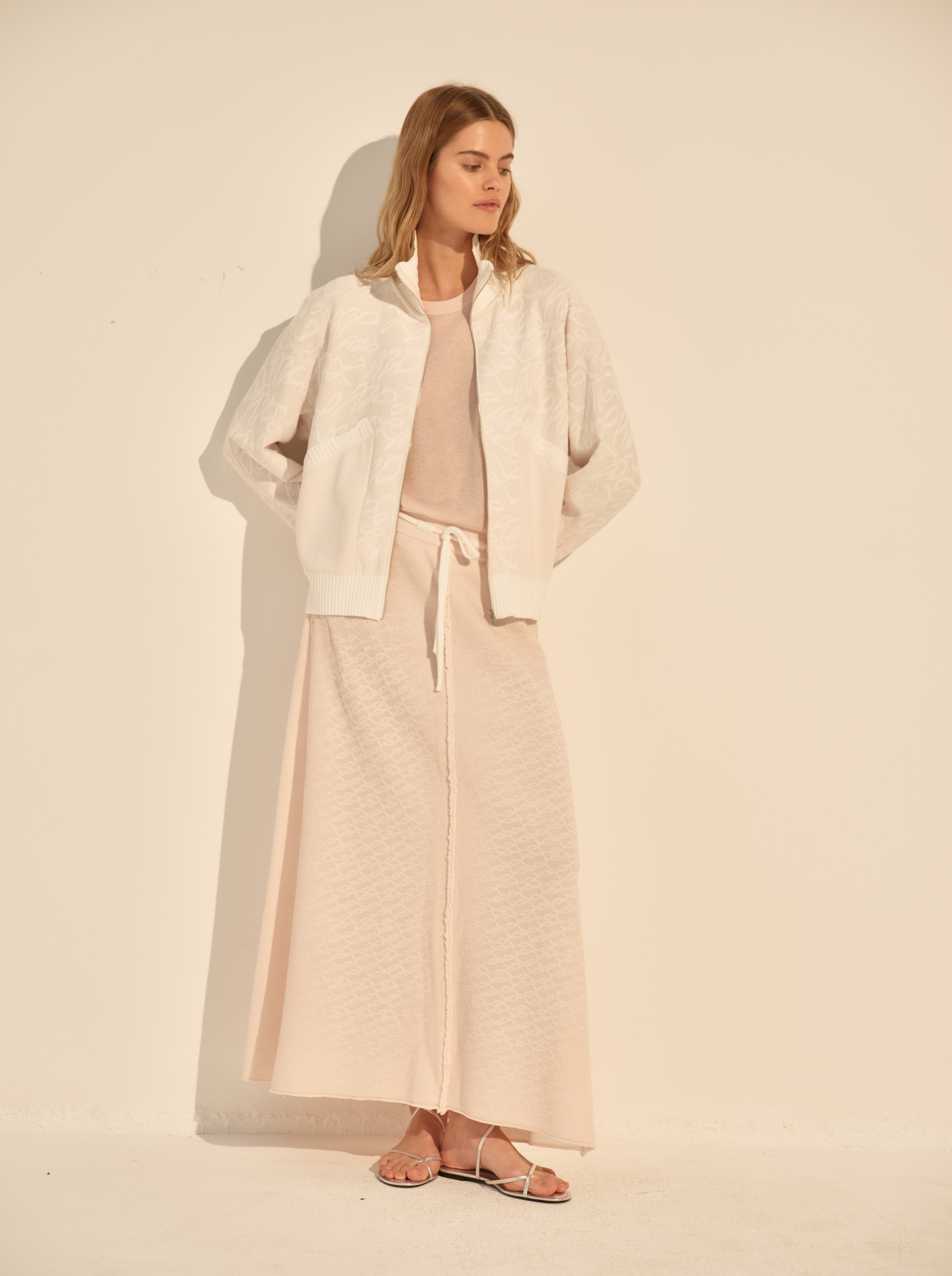 Бомбер, фото 4