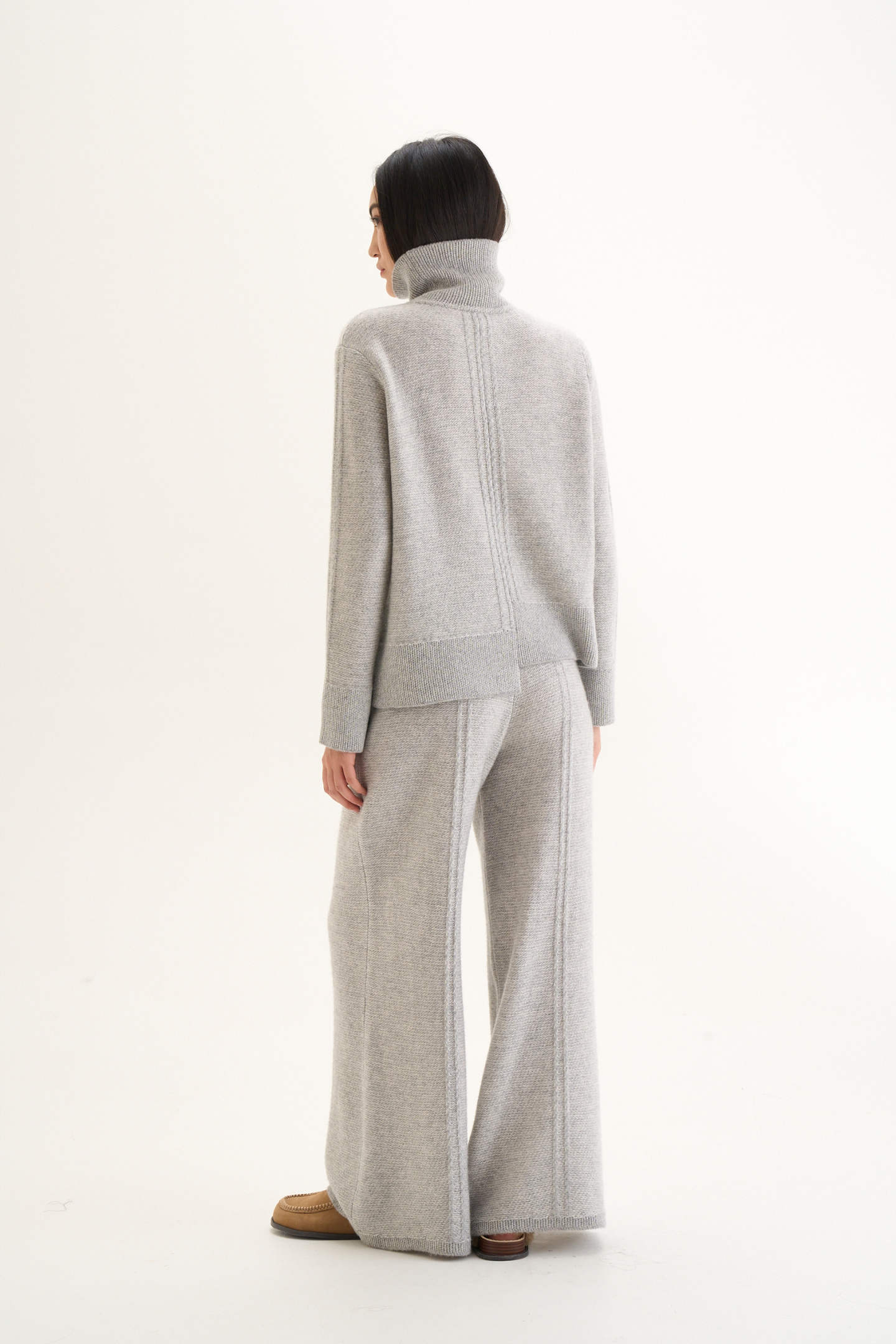 Брюки, фото 3