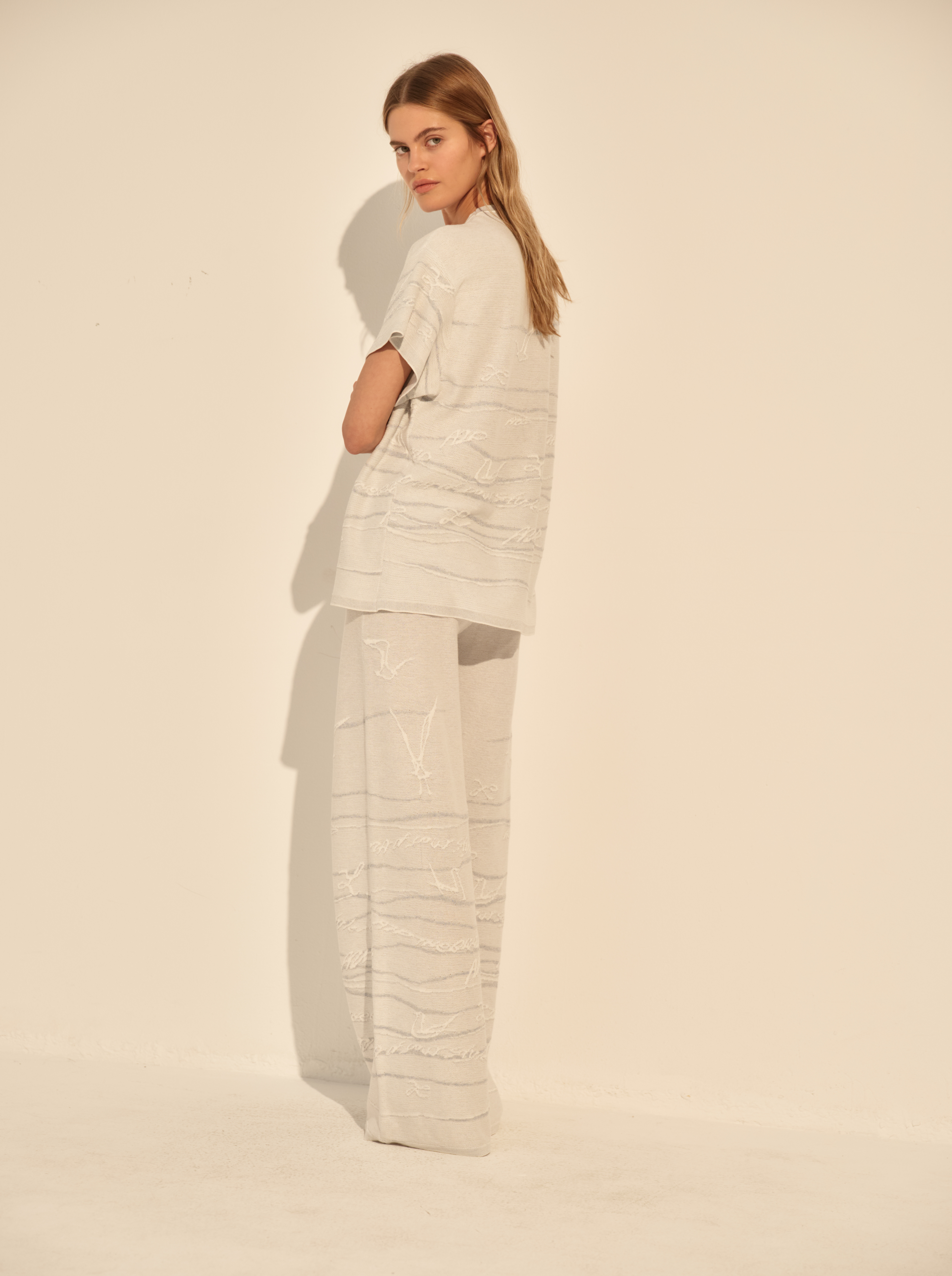 Футболка, фото 3