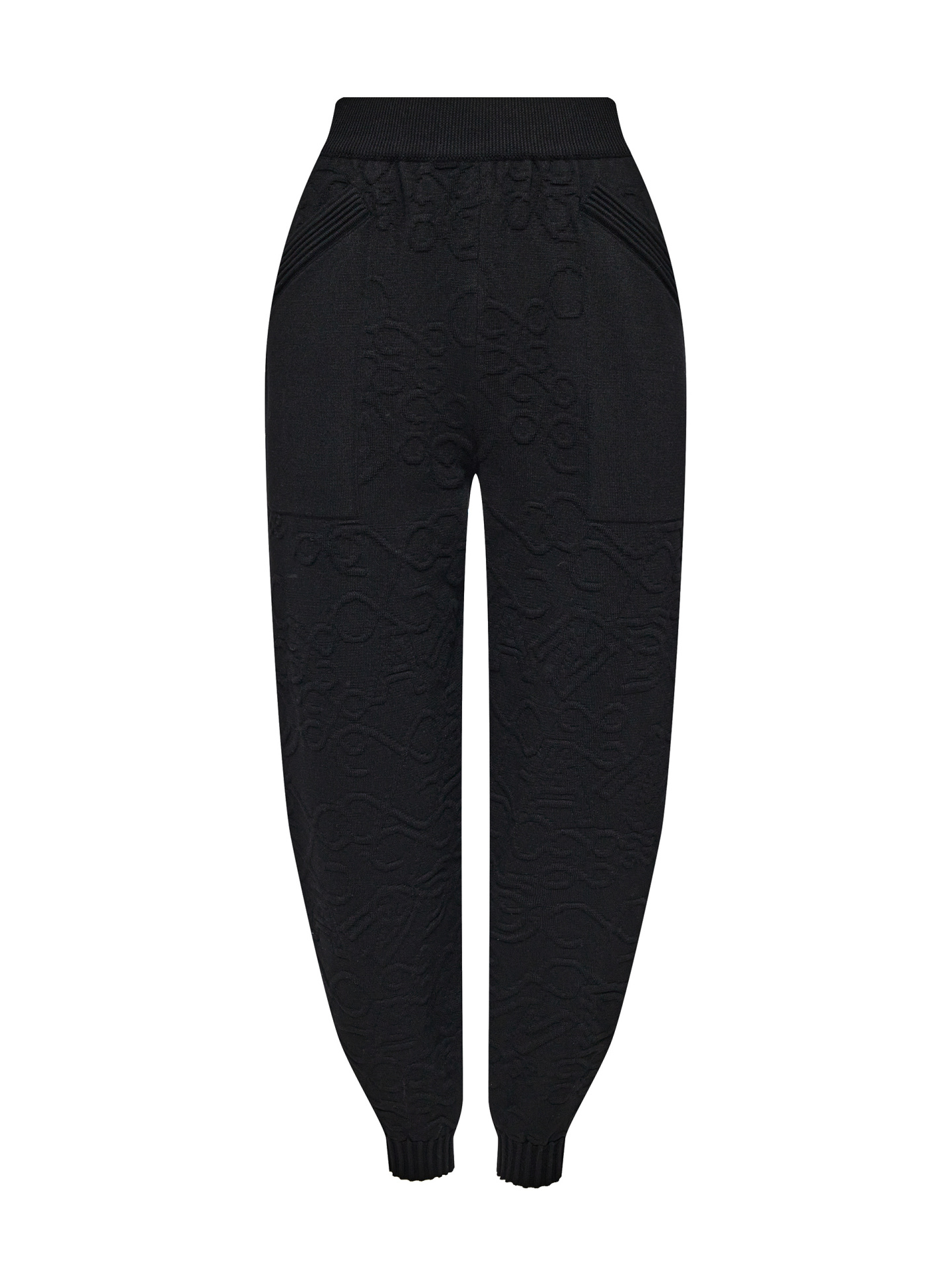 Брюки, фото 1