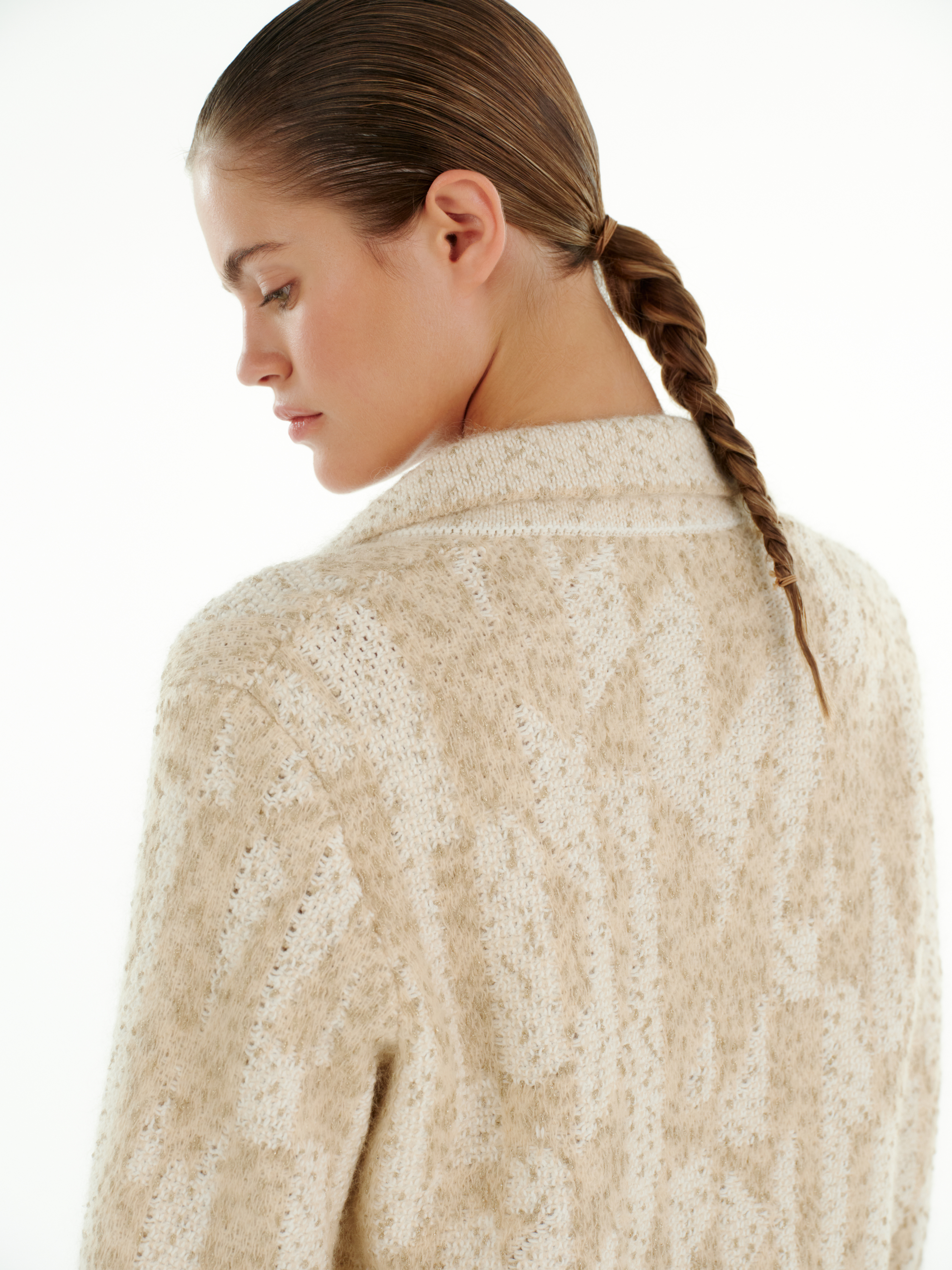 Жакет, фото 3