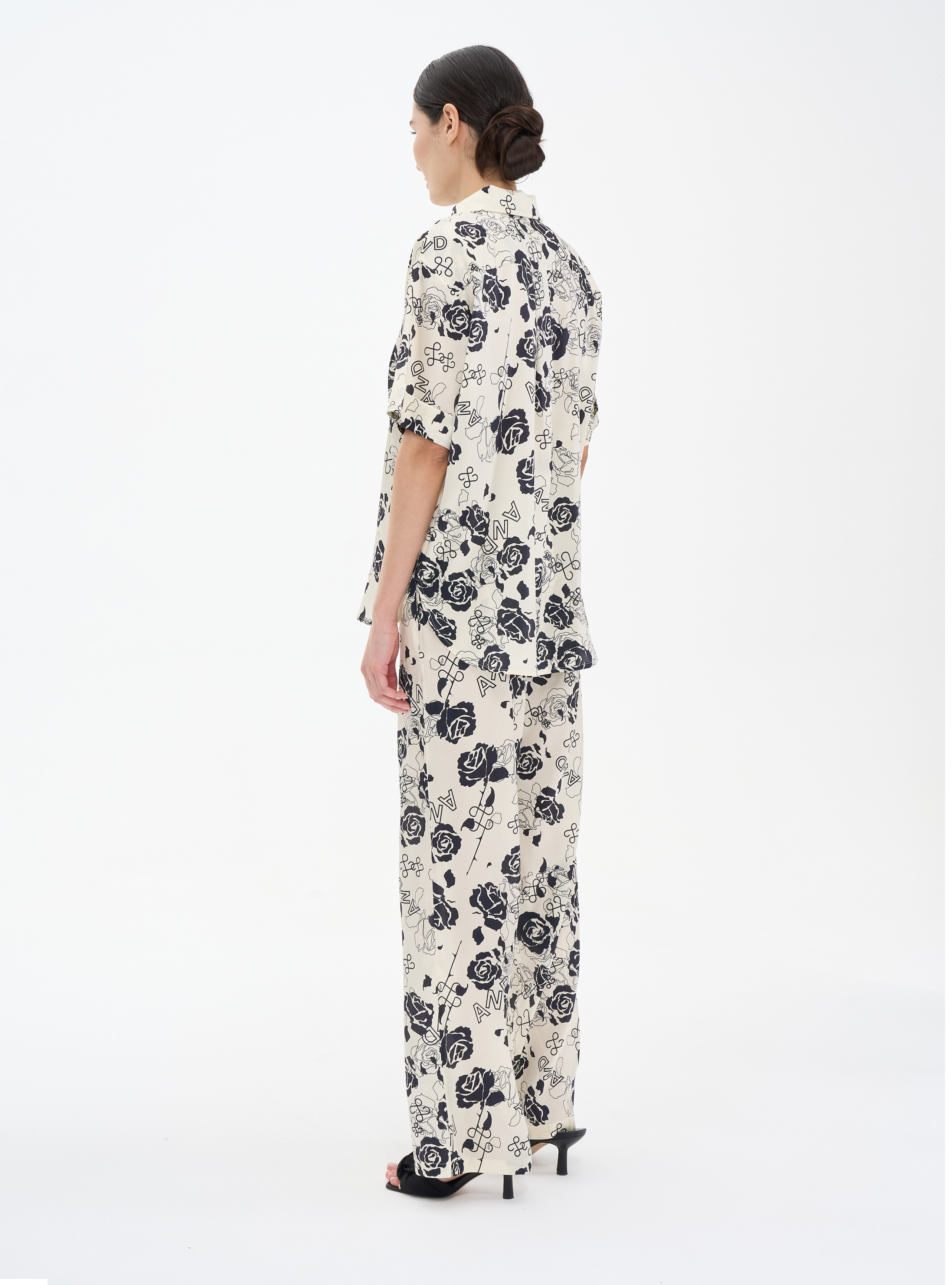 Брюки, фото 3