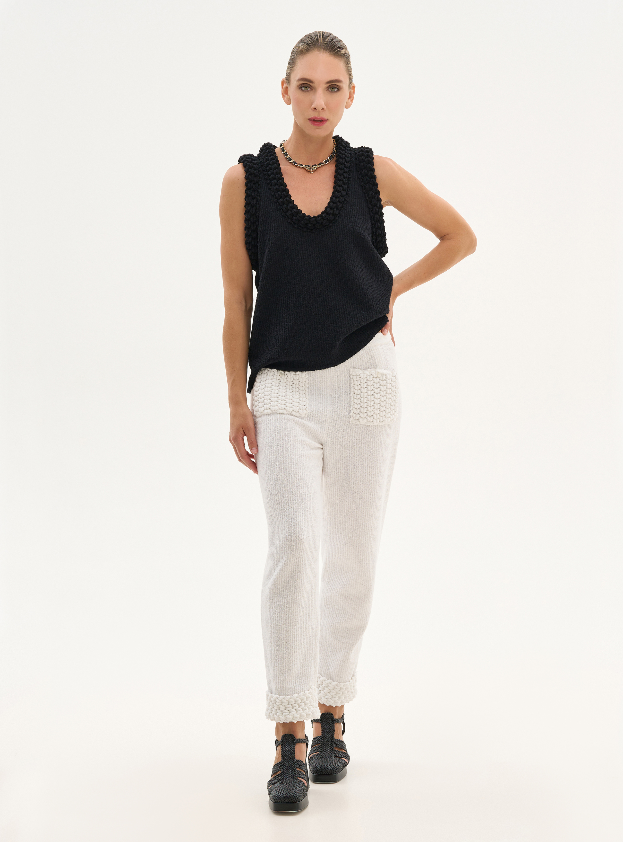 Брюки, фото 2