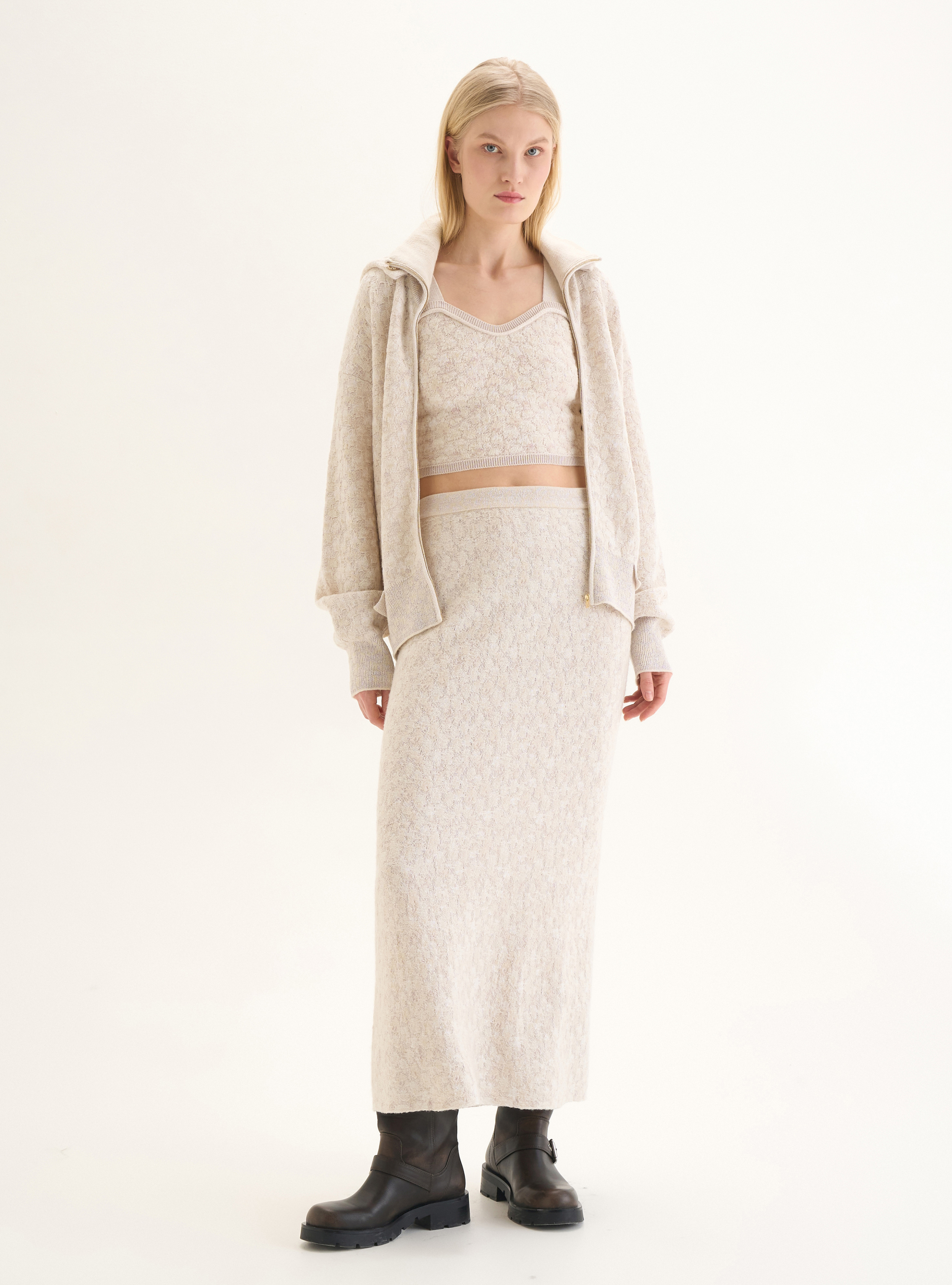 Юбка, фото 1