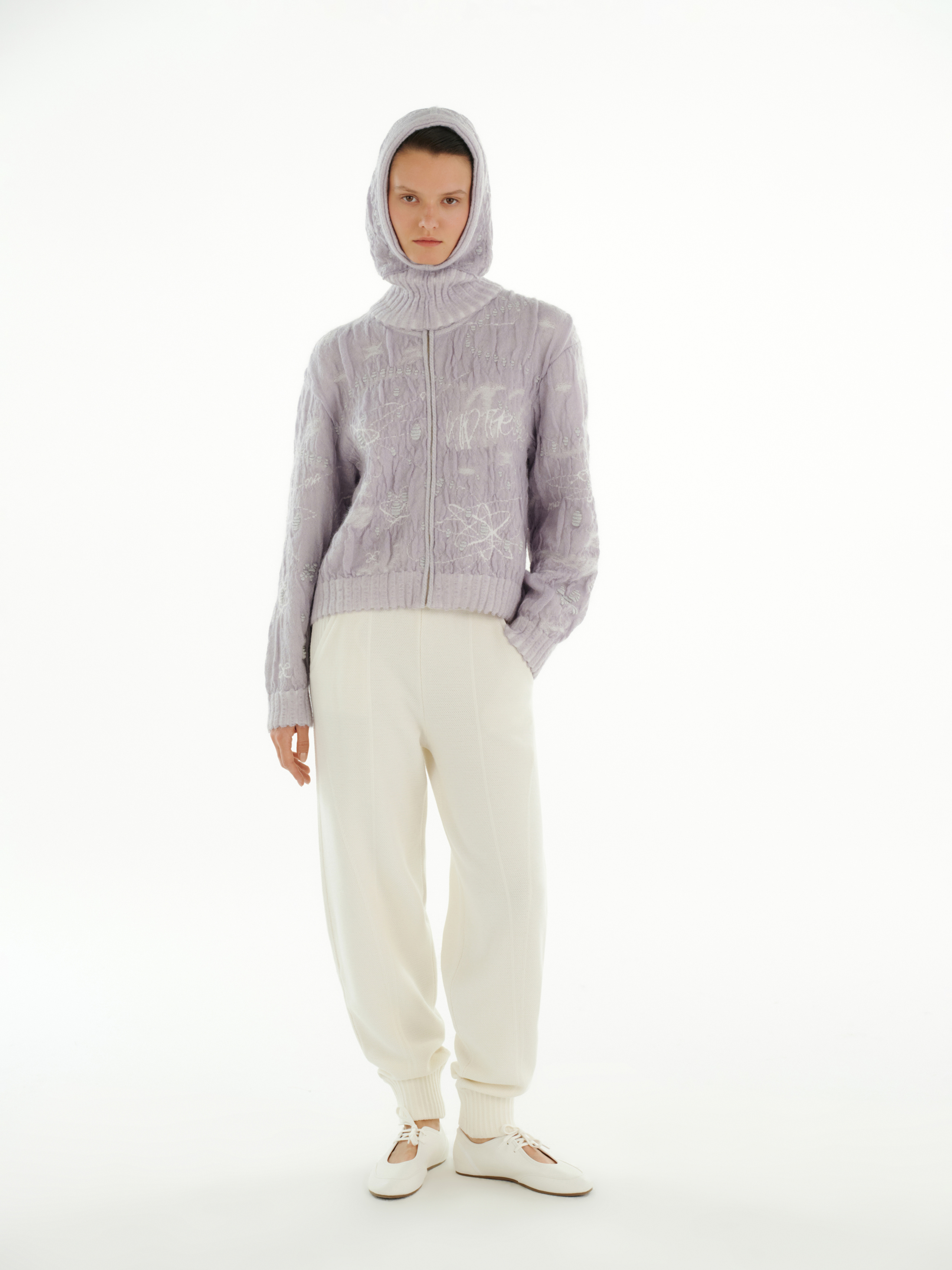 Капор, фото 2