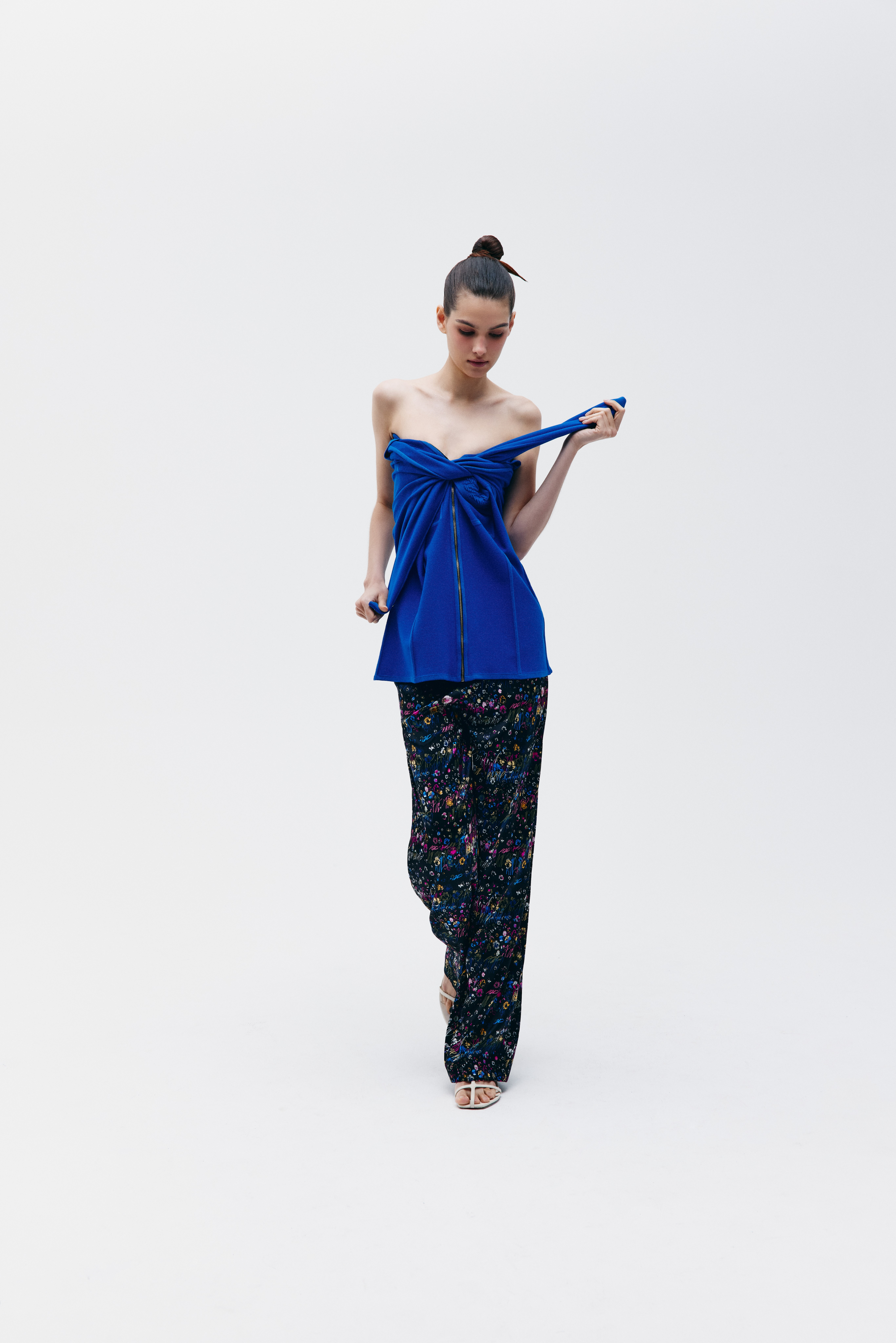 Брюки, фото 3