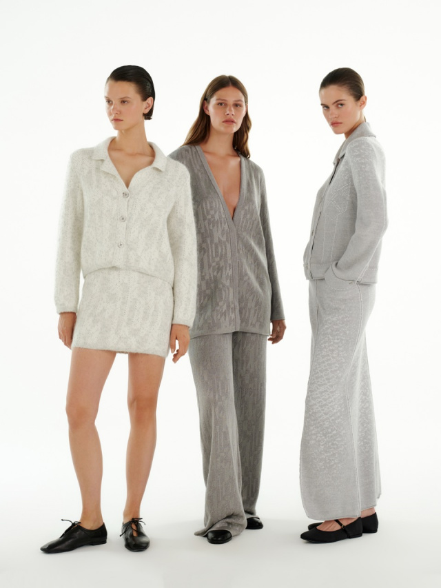 Жакет, фото 5