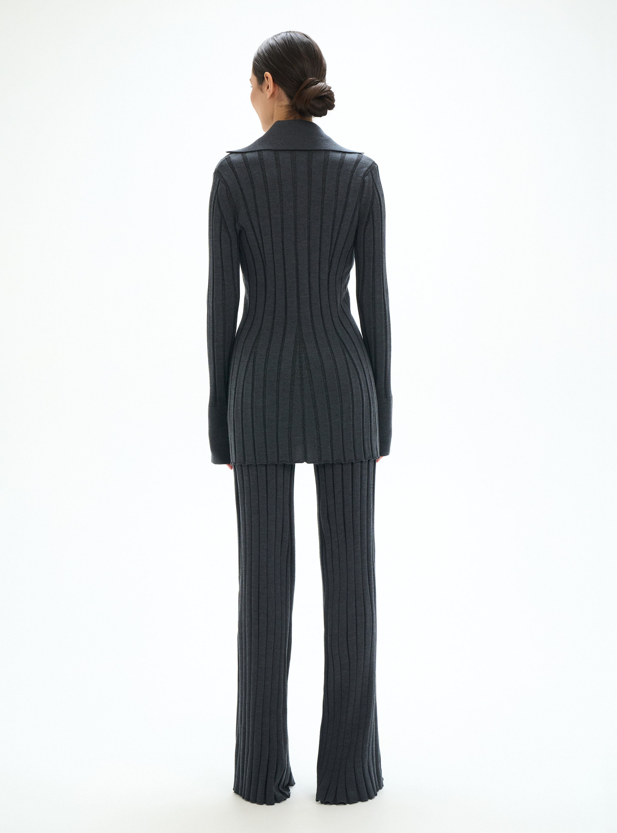 Рубашка, фото 4