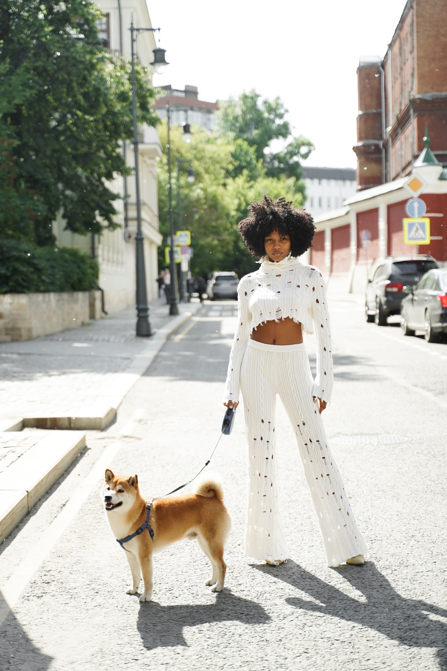 Брюки, фото 3