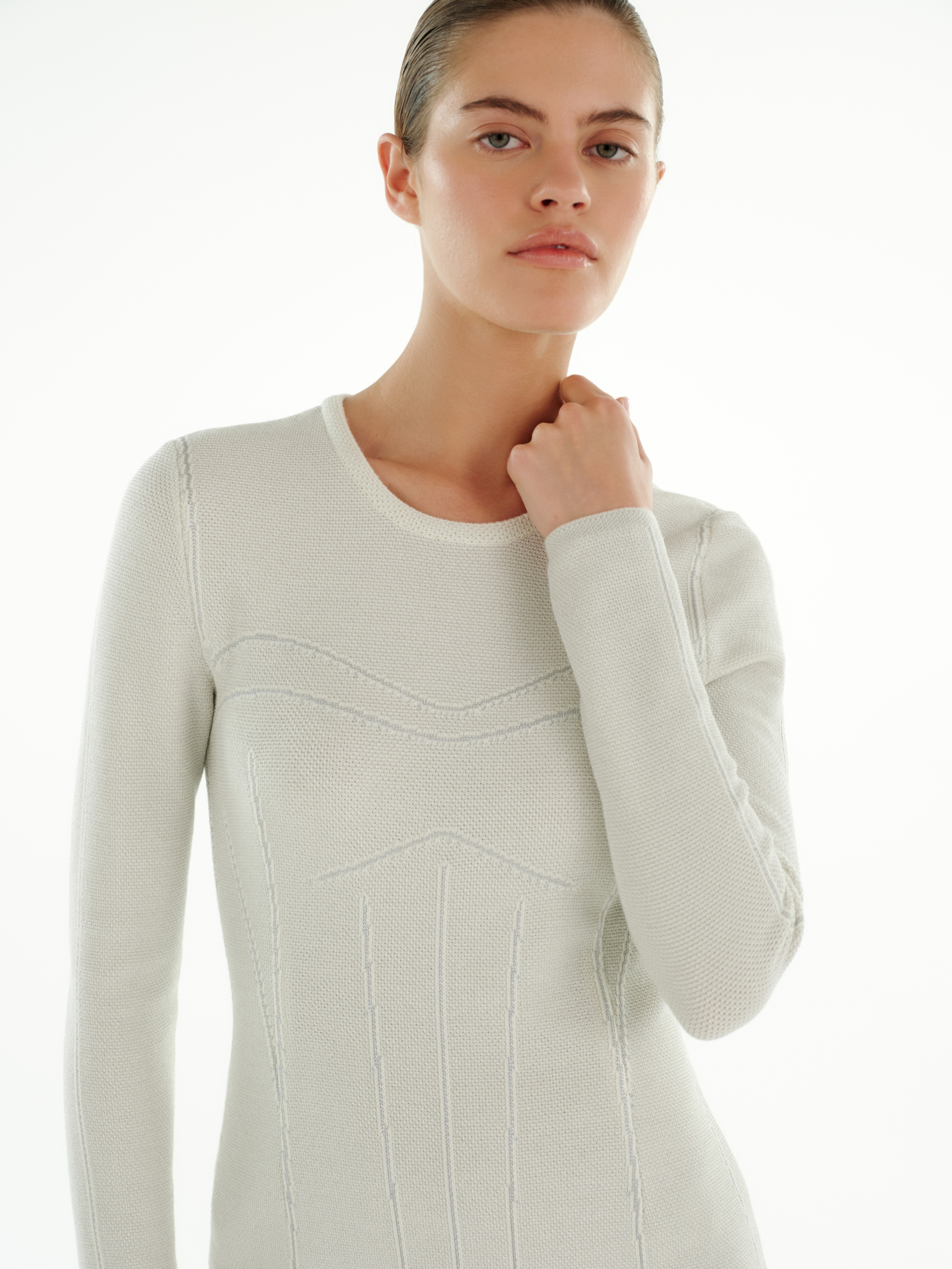 Платье, фото 2