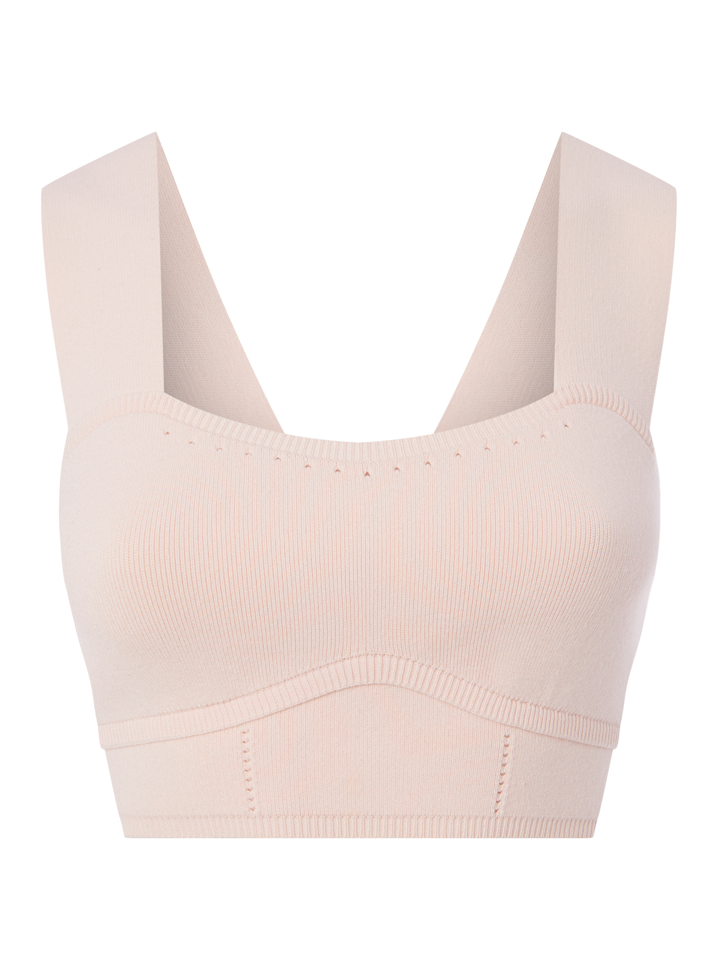 Топ, фото 1 Топ, фото 1