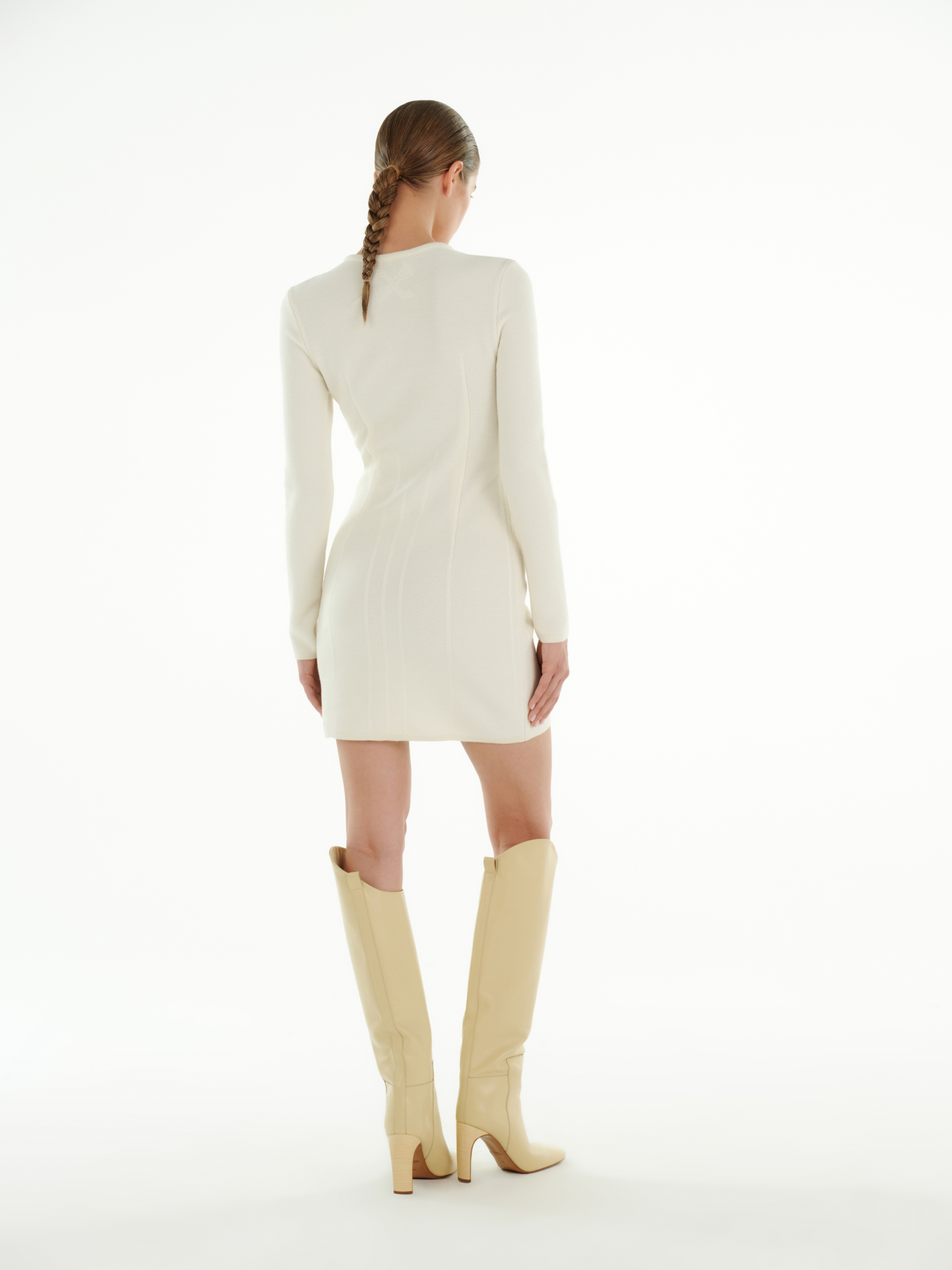 Платье, фото 5