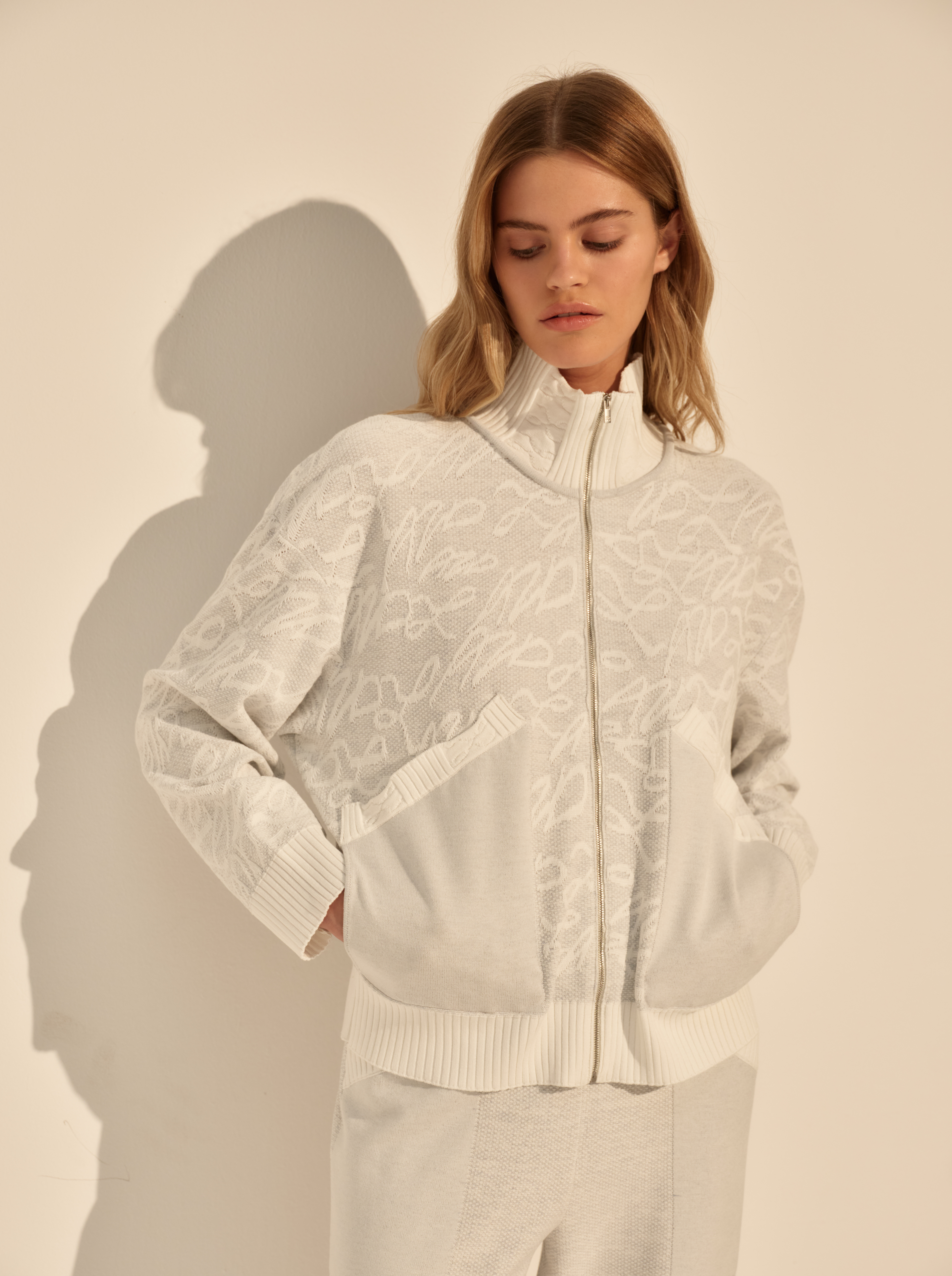 Брюки, фото 4 Брюки, фото 4