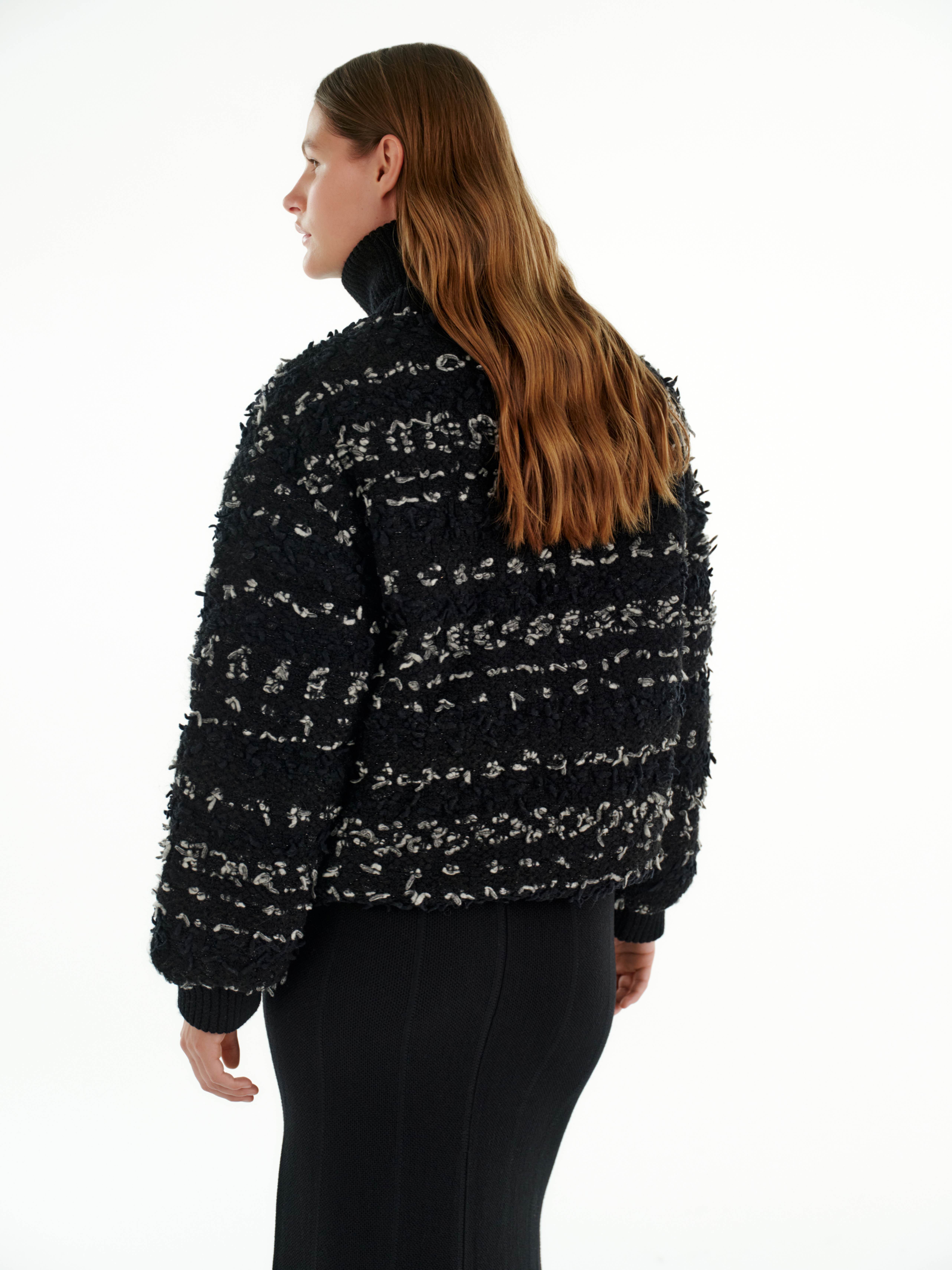 Куртка, фото 4