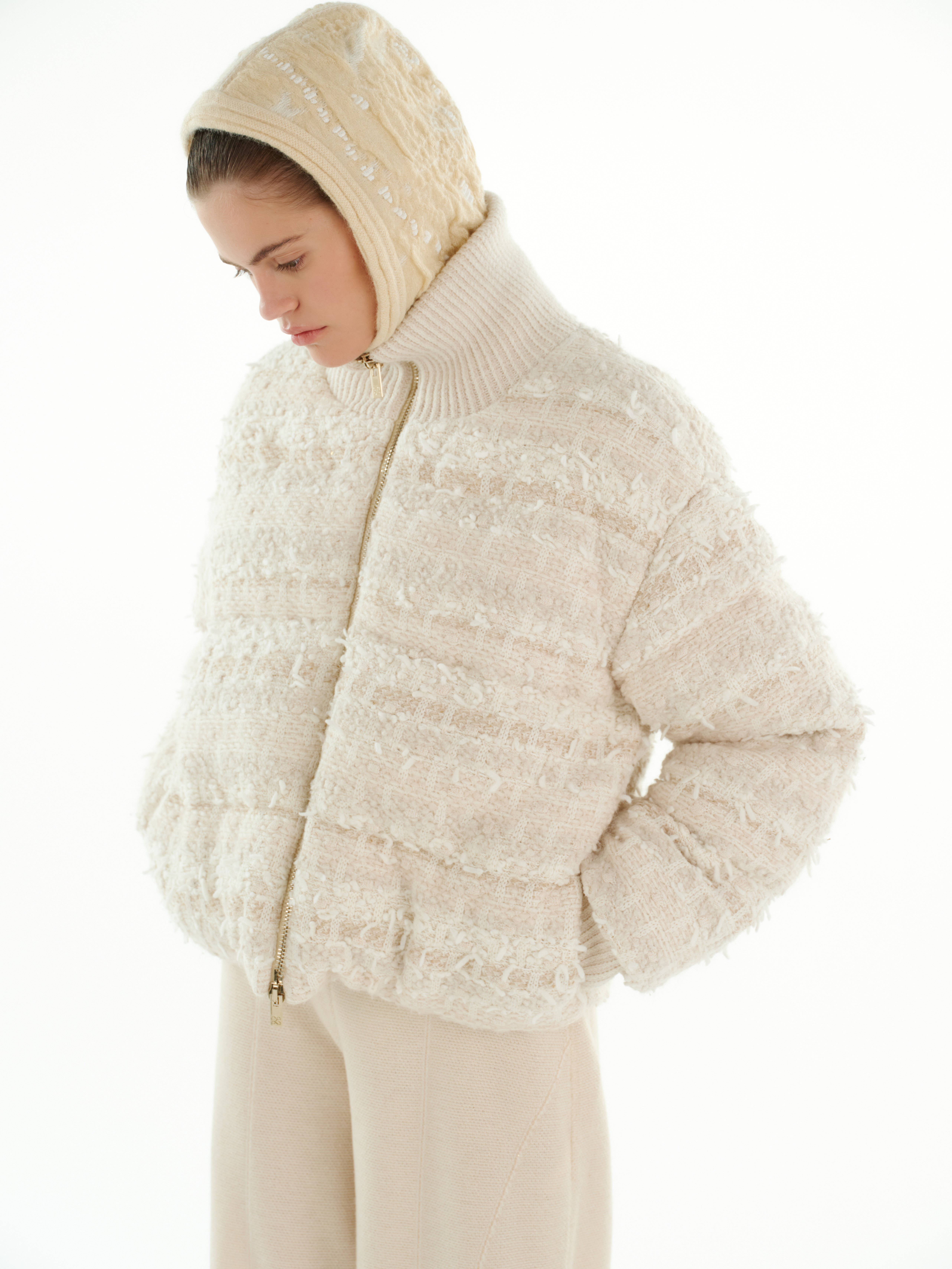 Куртка, фото 3 Куртка, фото 3