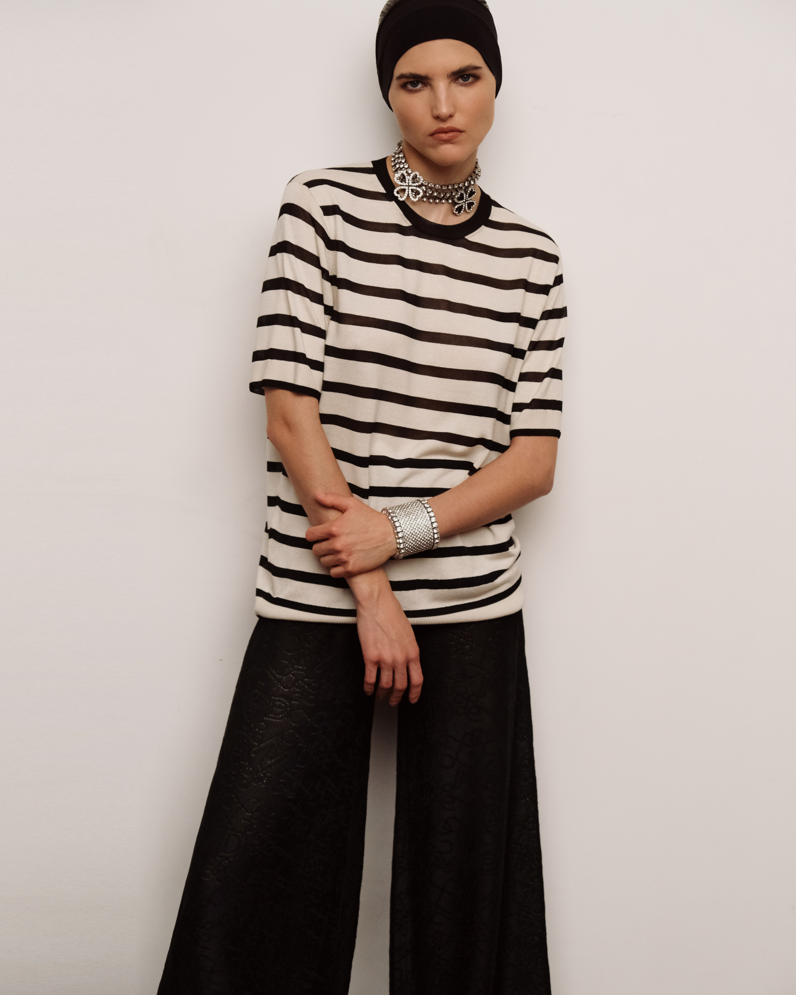 Футболка and the brand, фото 2