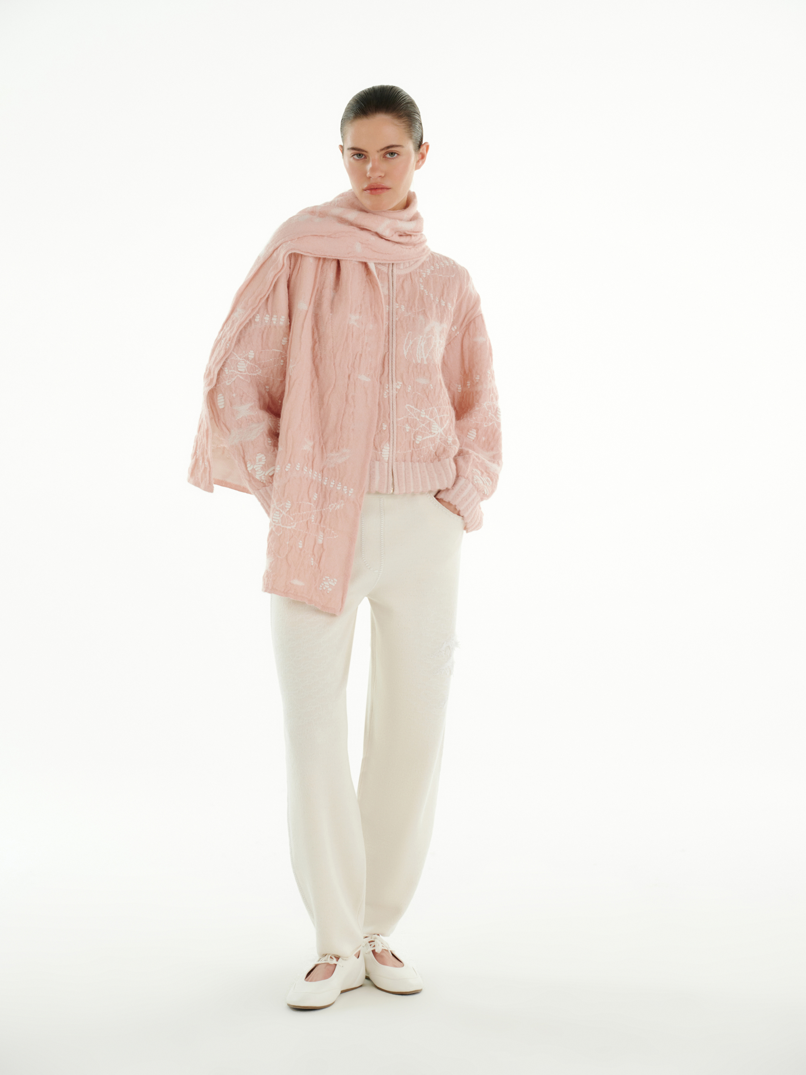 Бомбер, фото 5 Бомбер, фото 5