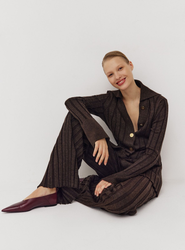 Рубашка, фото 12