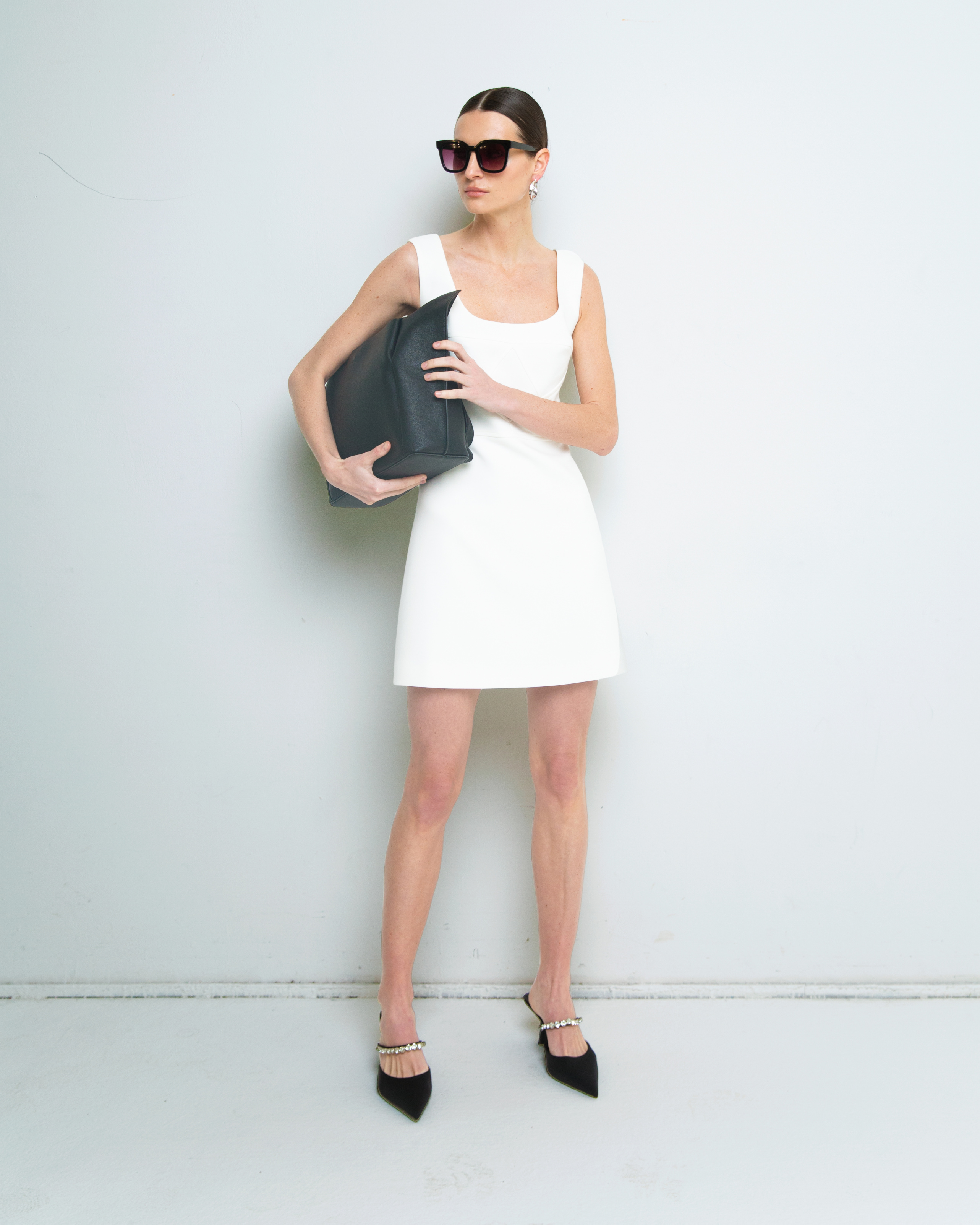 Платье, фото 1