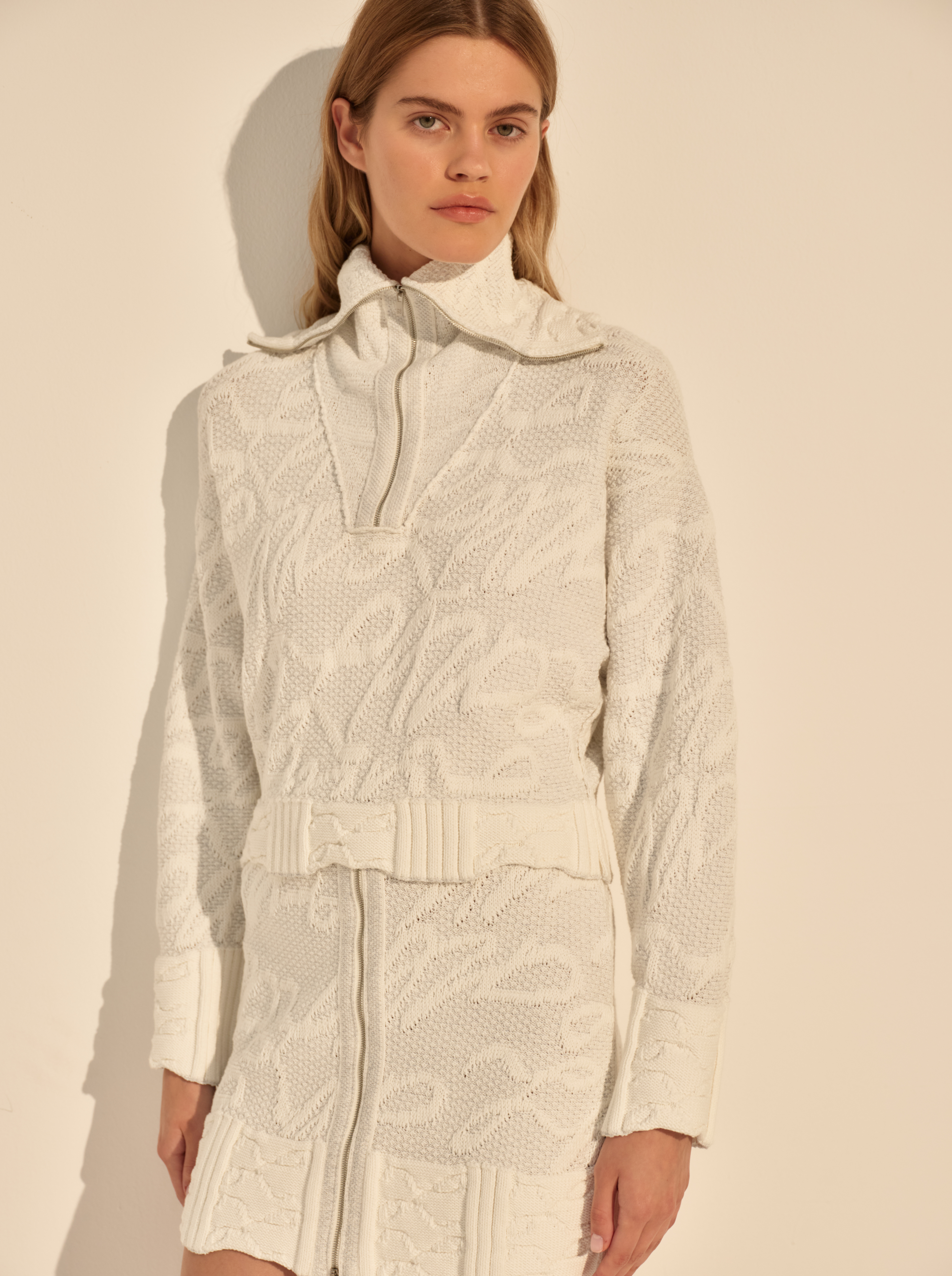 Джемпер , фото 1