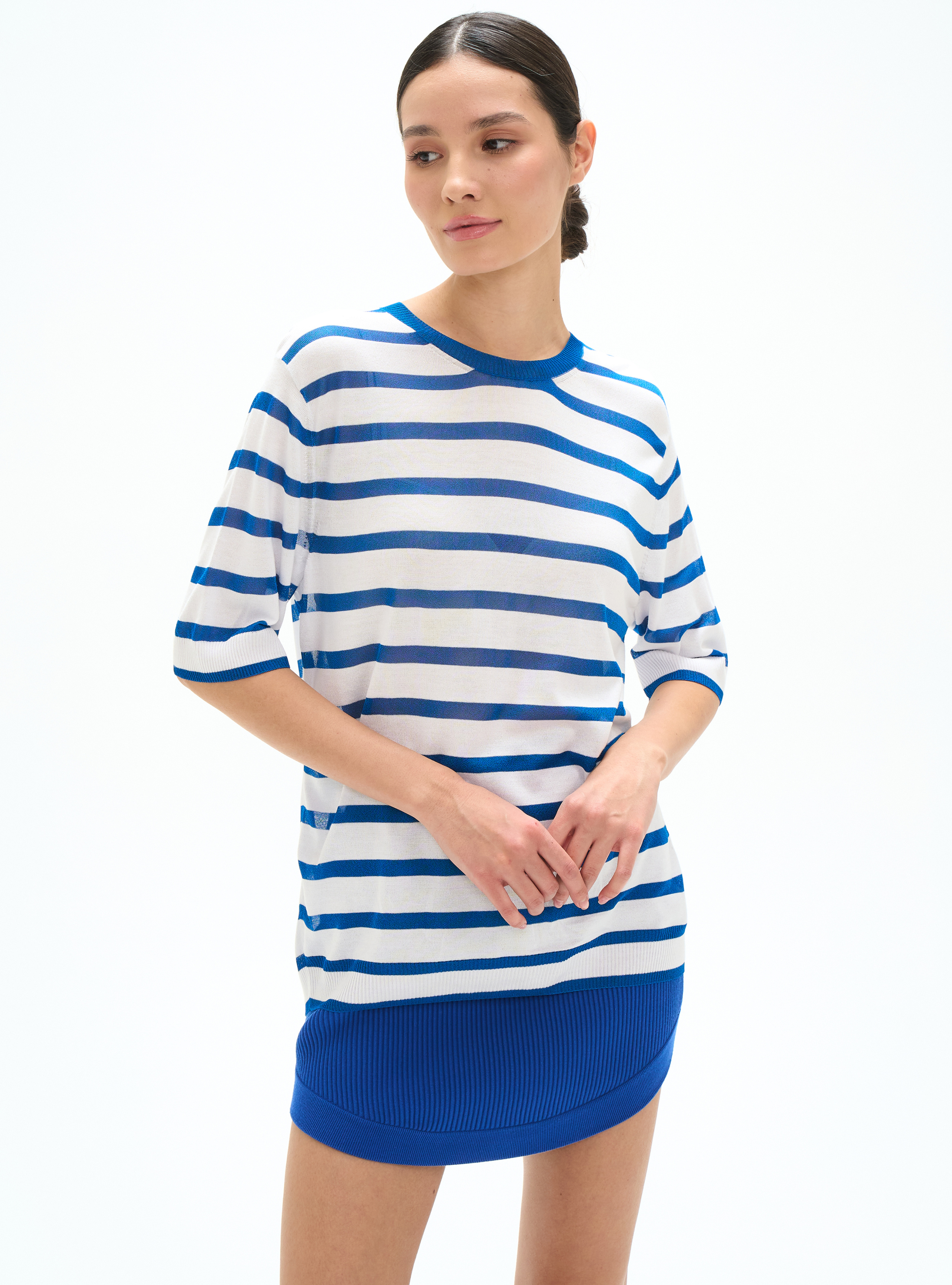 Футболка and the brand, фото 4