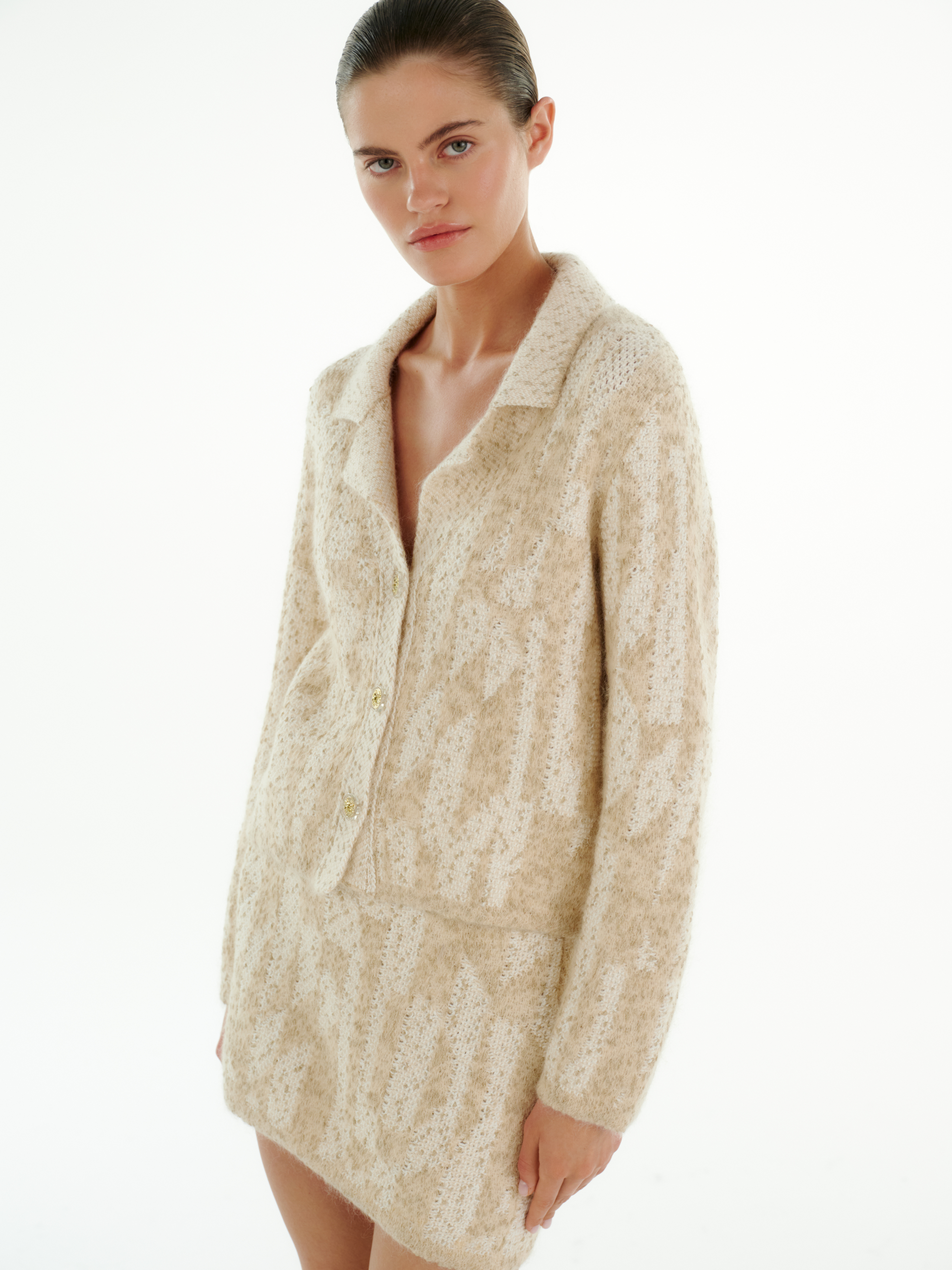 Жакет, фото 2