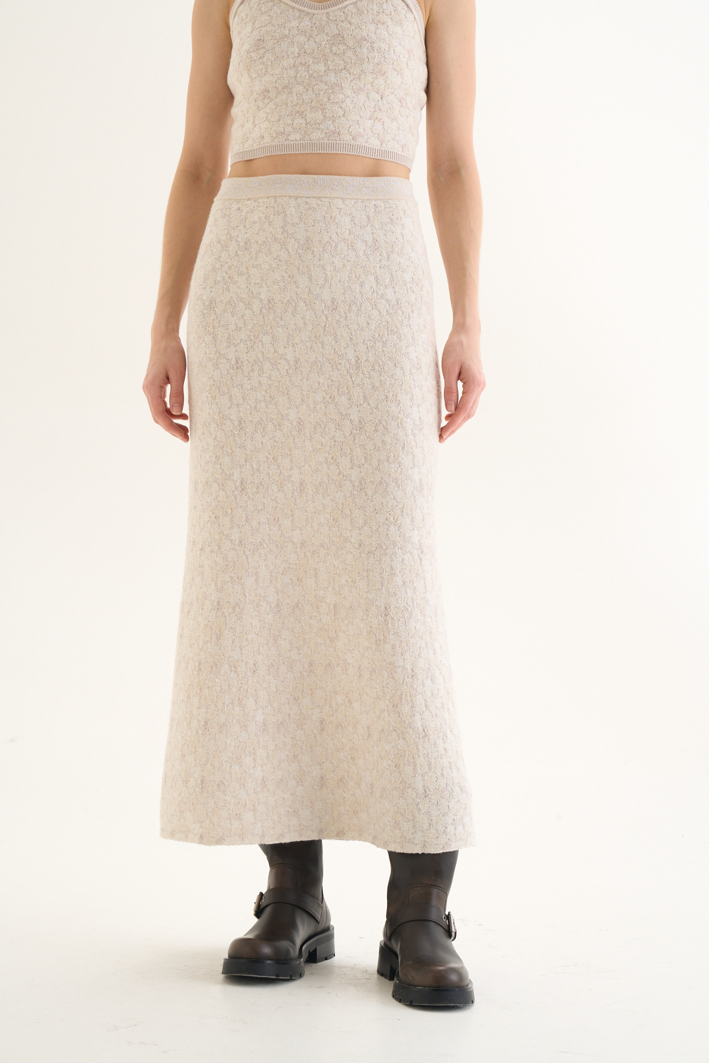 Юбка, фото 3