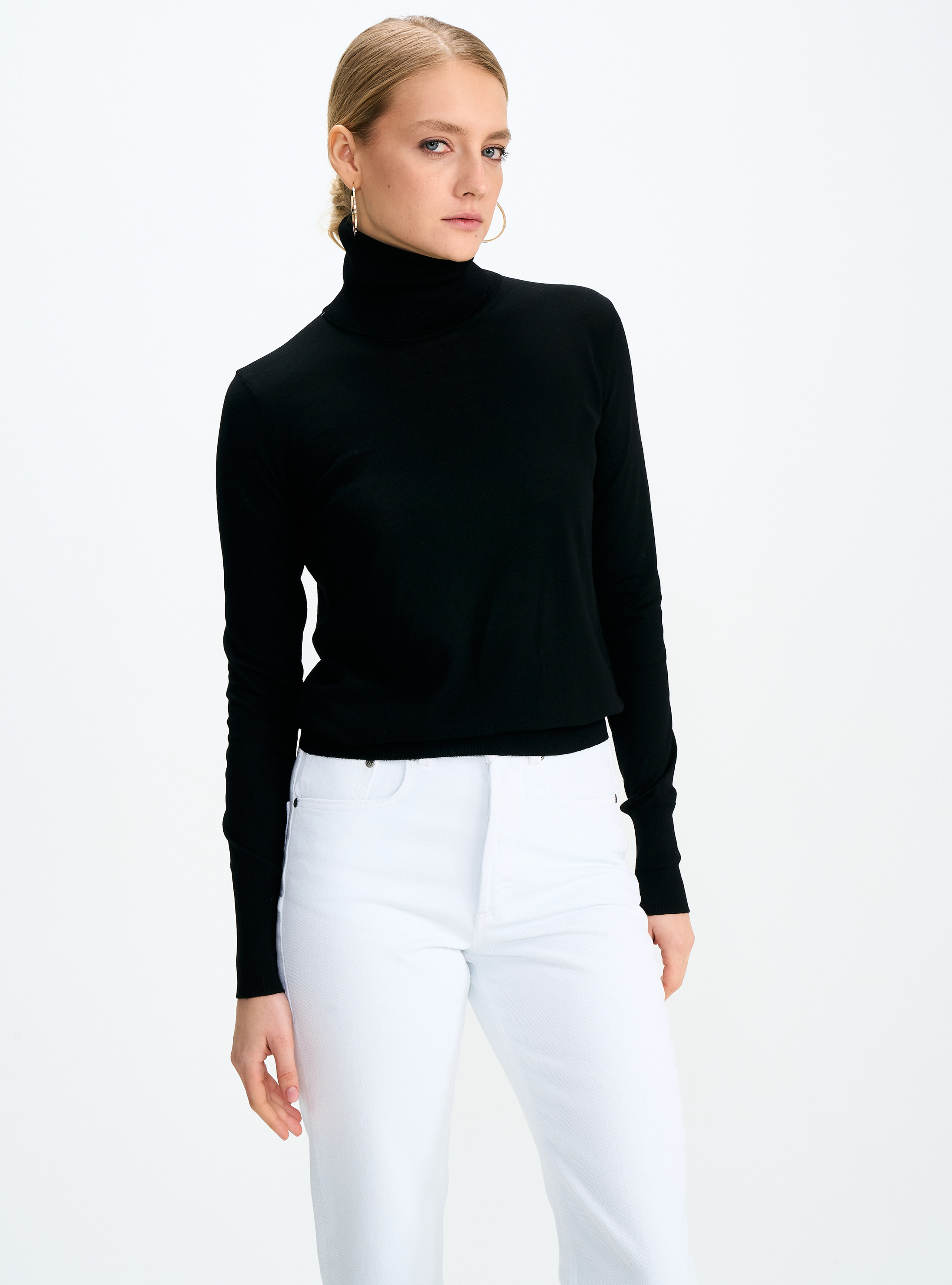 Бадлон, фото 1