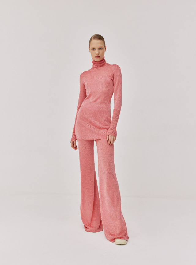 Бадлон, фото 4