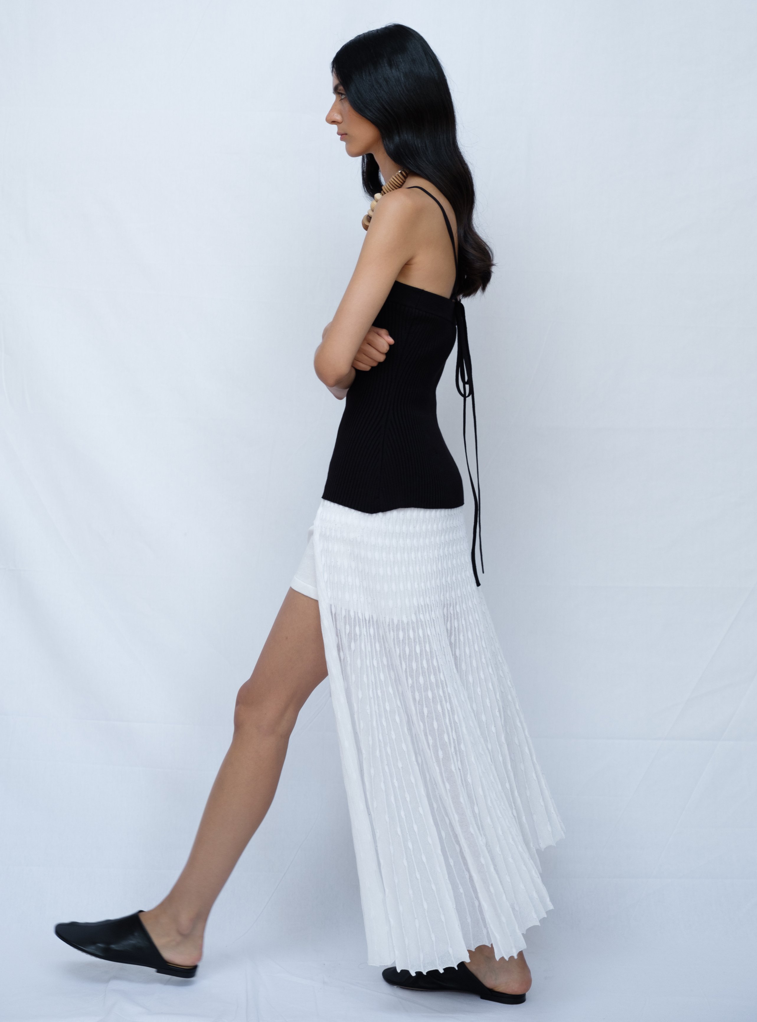 Юбка-шорты, фото 4