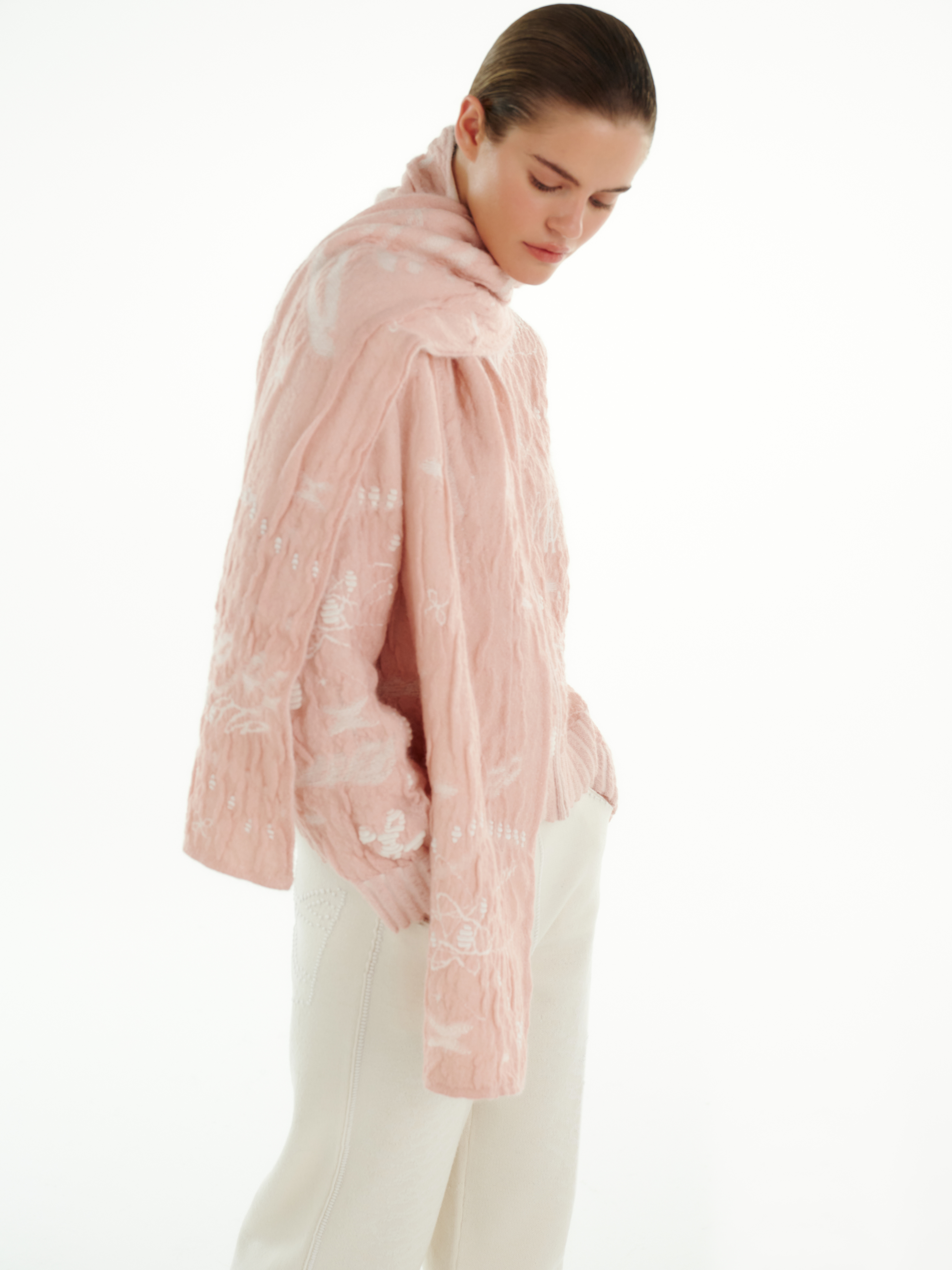 Бомбер, фото 6 Бомбер, фото 6