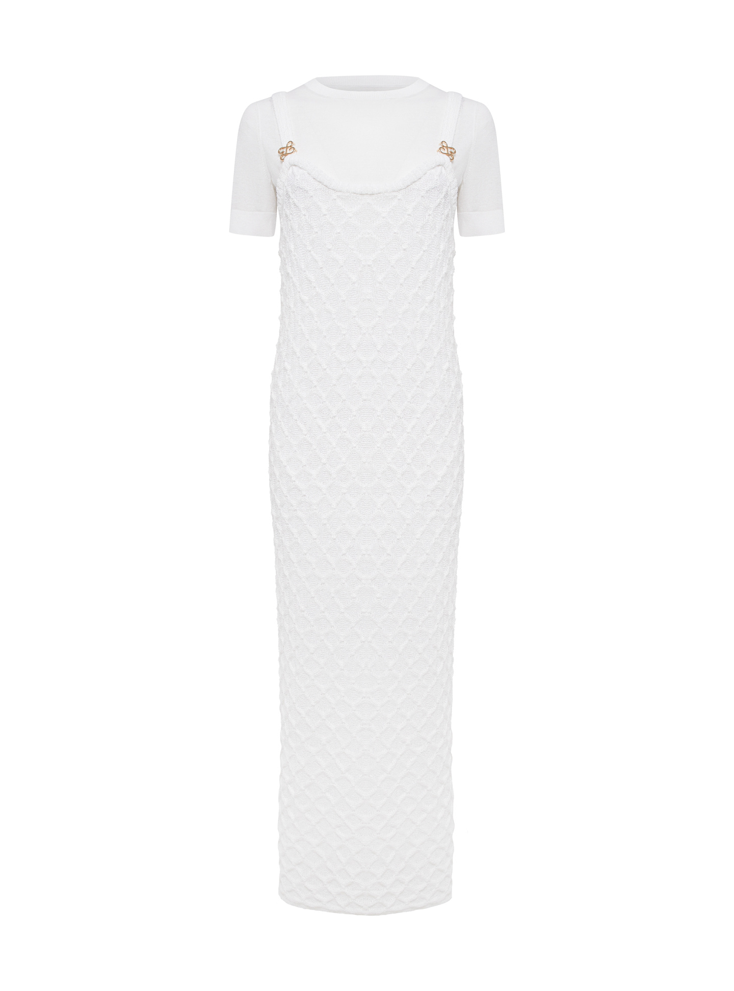 Платье, фото 1