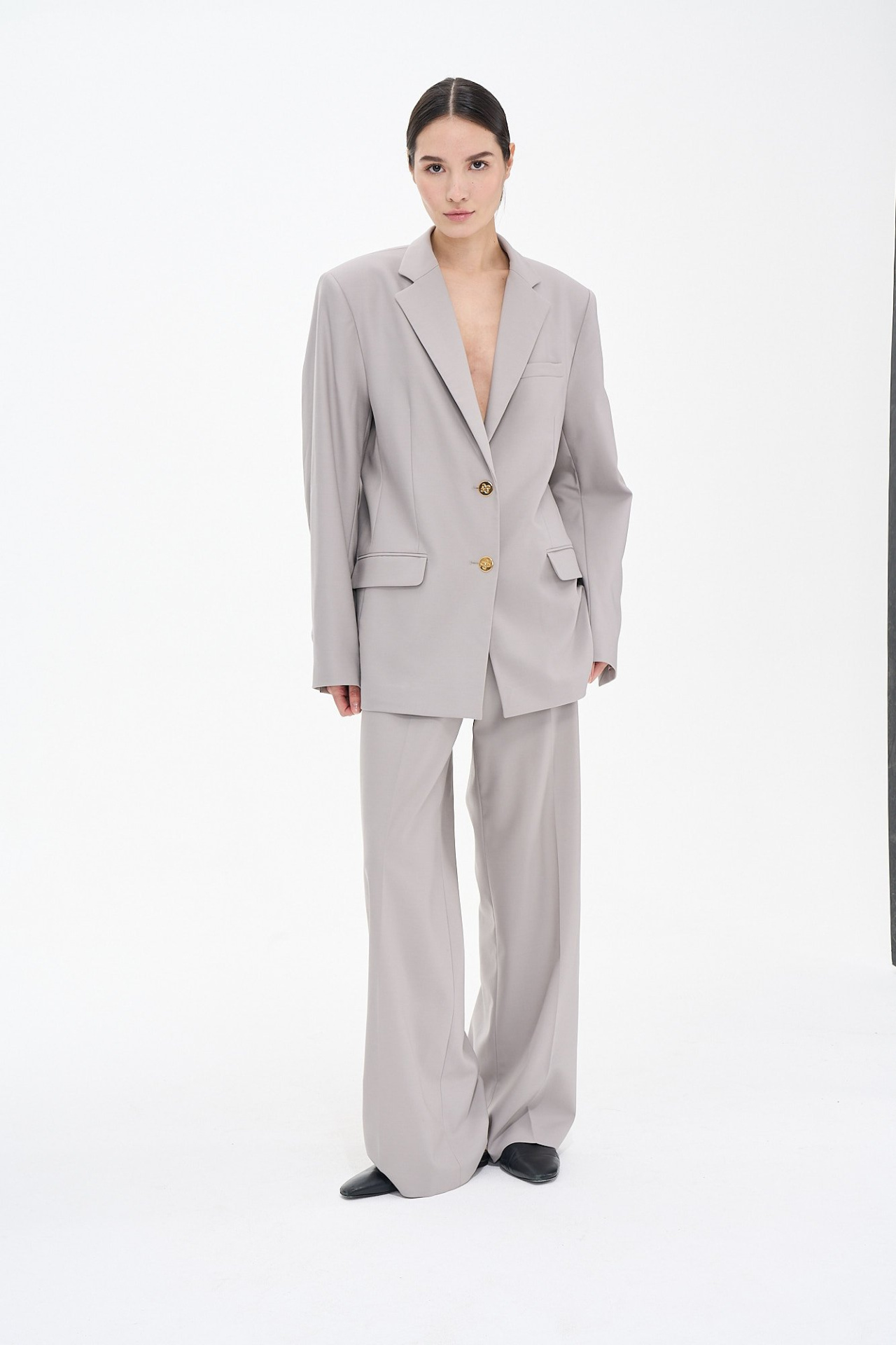 Брюки, фото 2