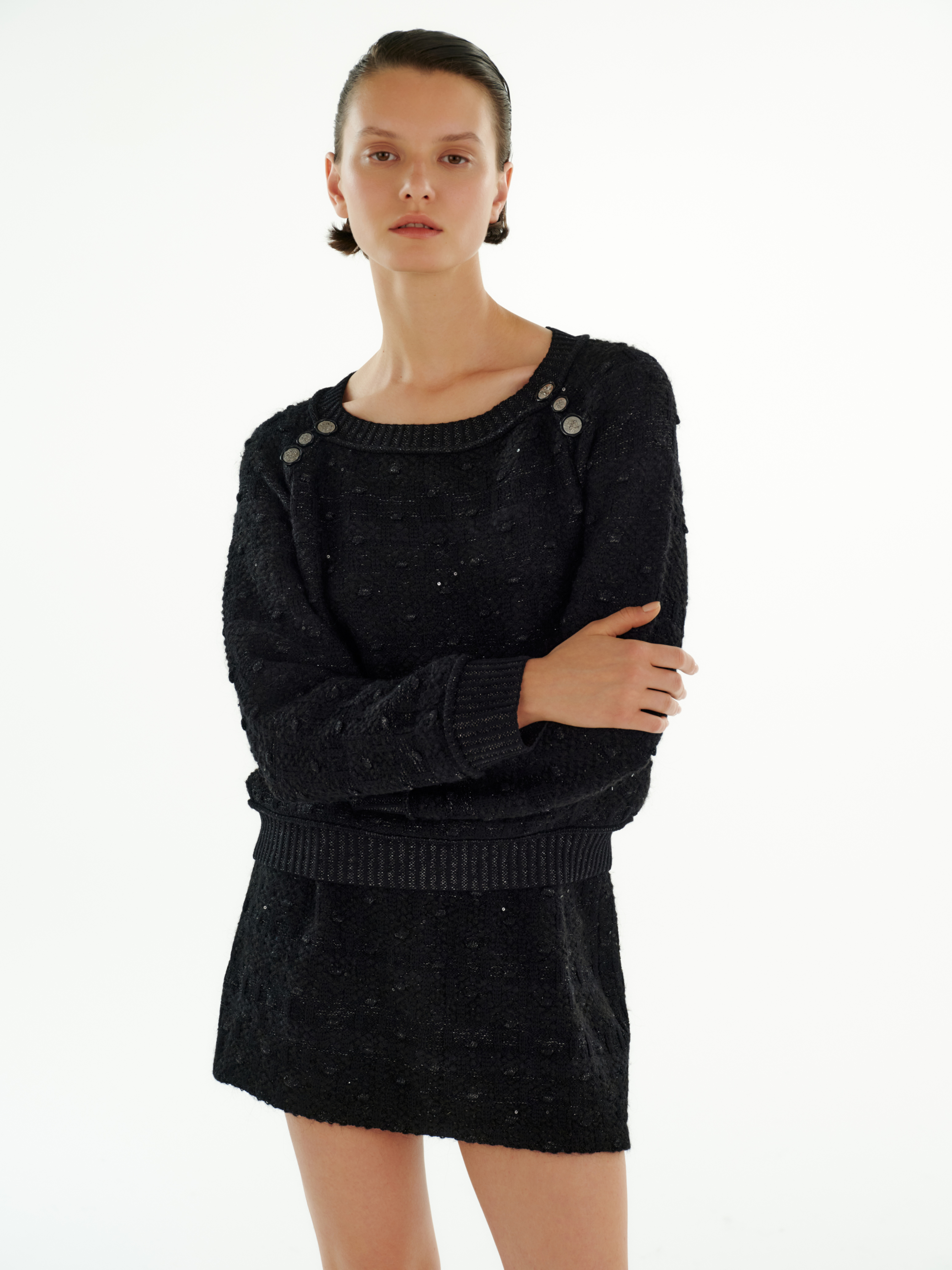 Юбка, фото 3 Юбка, фото 3