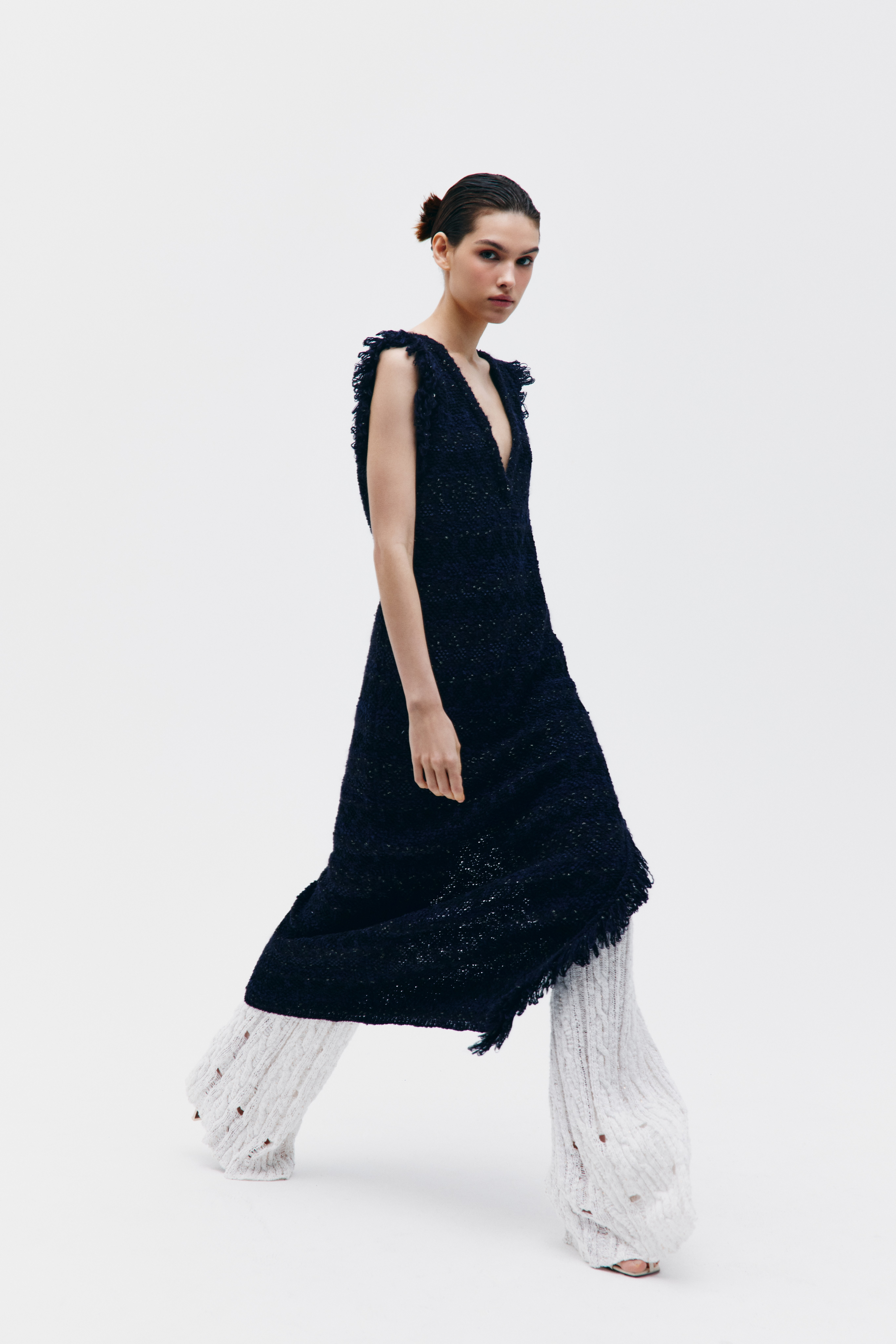 Платье, фото 5