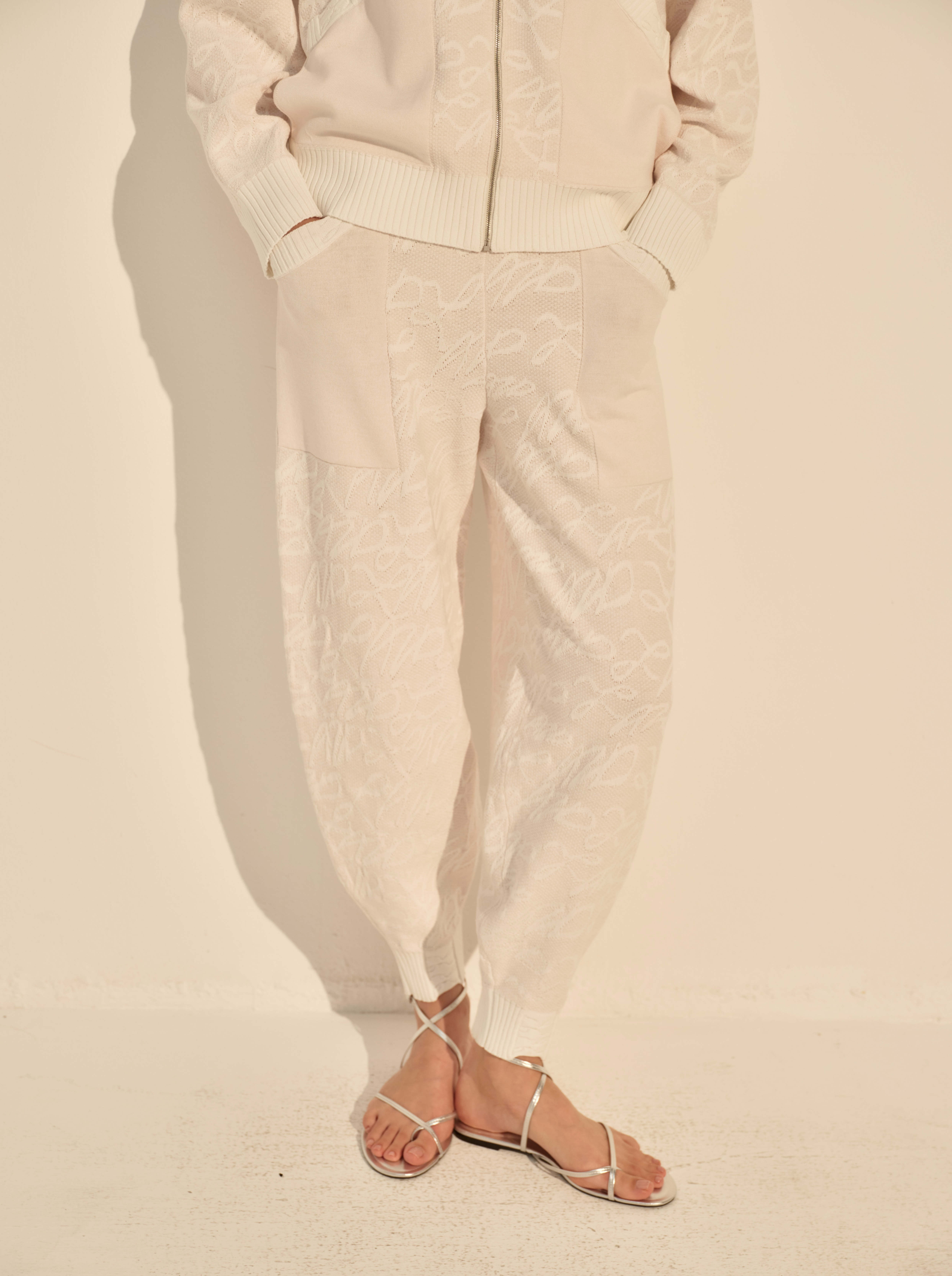 Брюки, фото 2