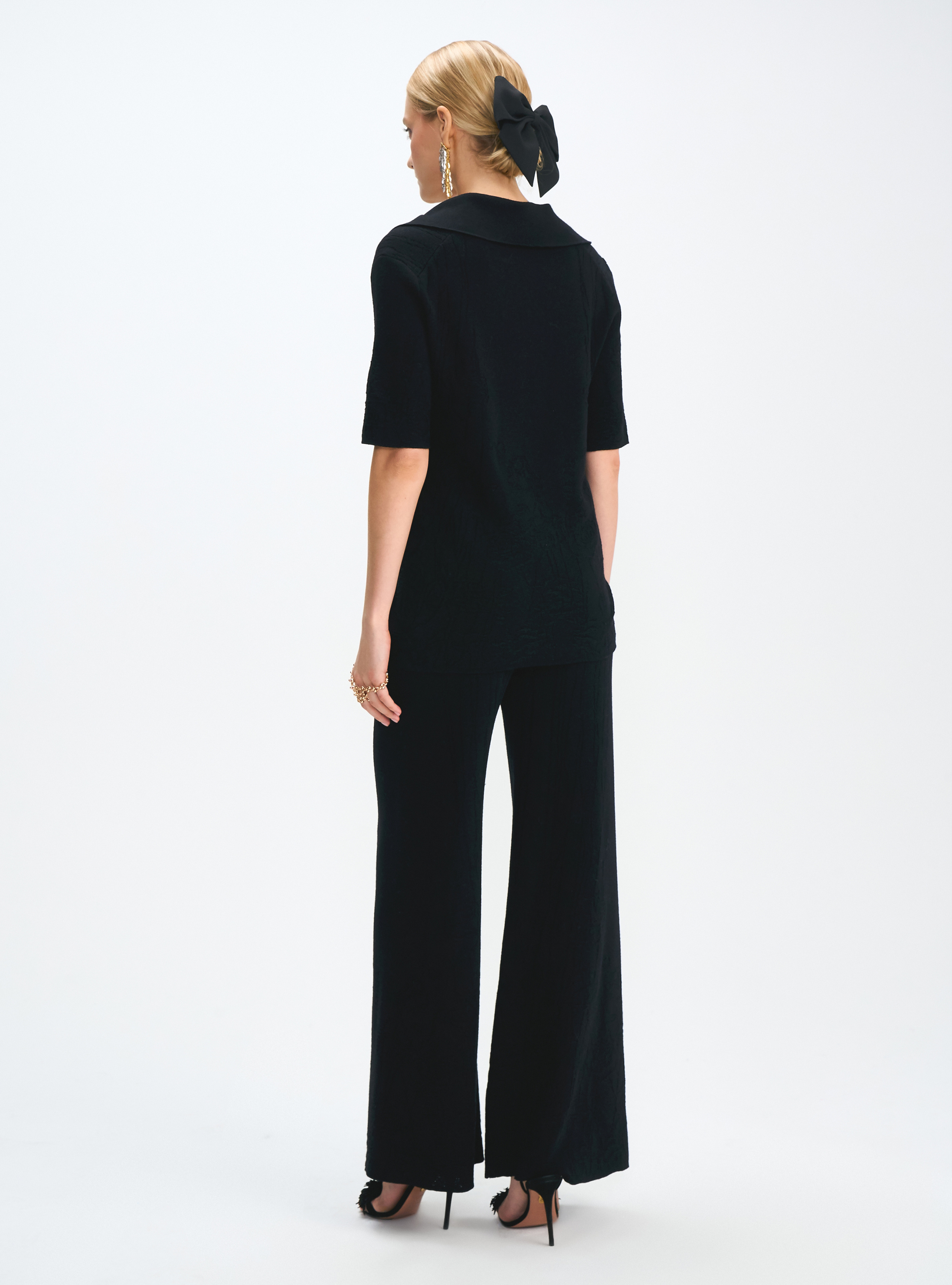 Поло, фото 3