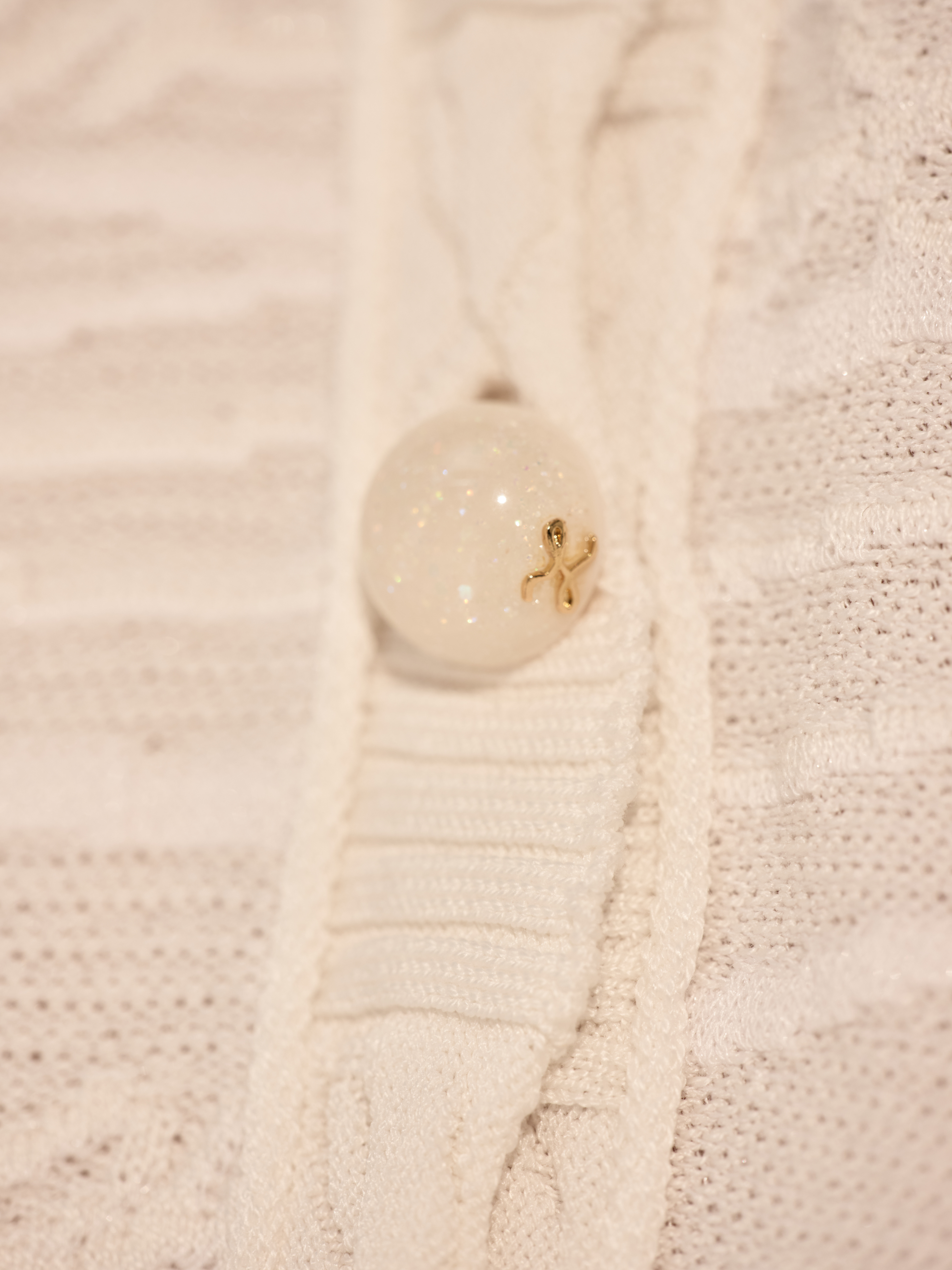 Кардиган, фото 2