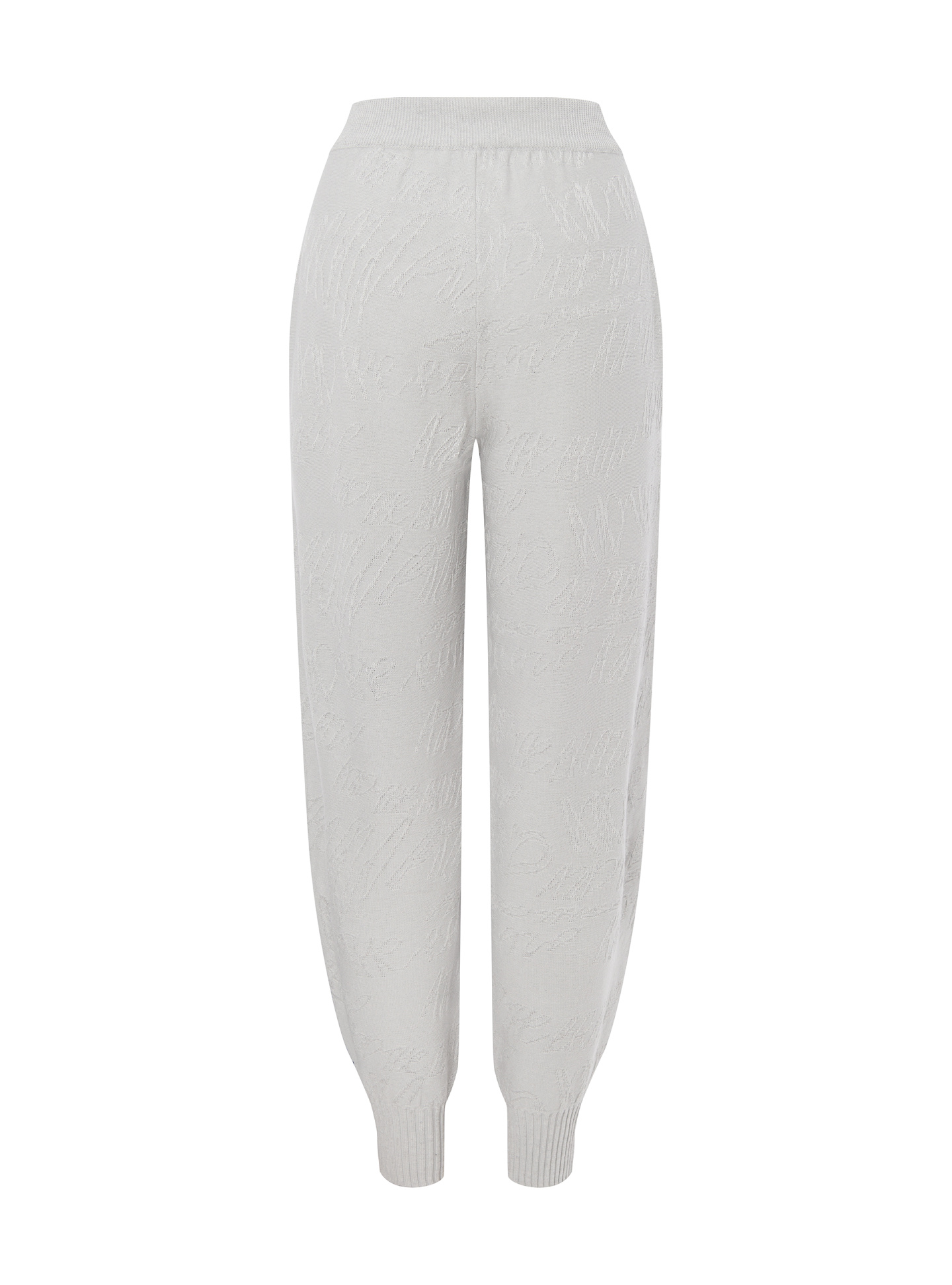 Брюки-джоггеры, фото 2 Брюки-джоггеры, фото 2